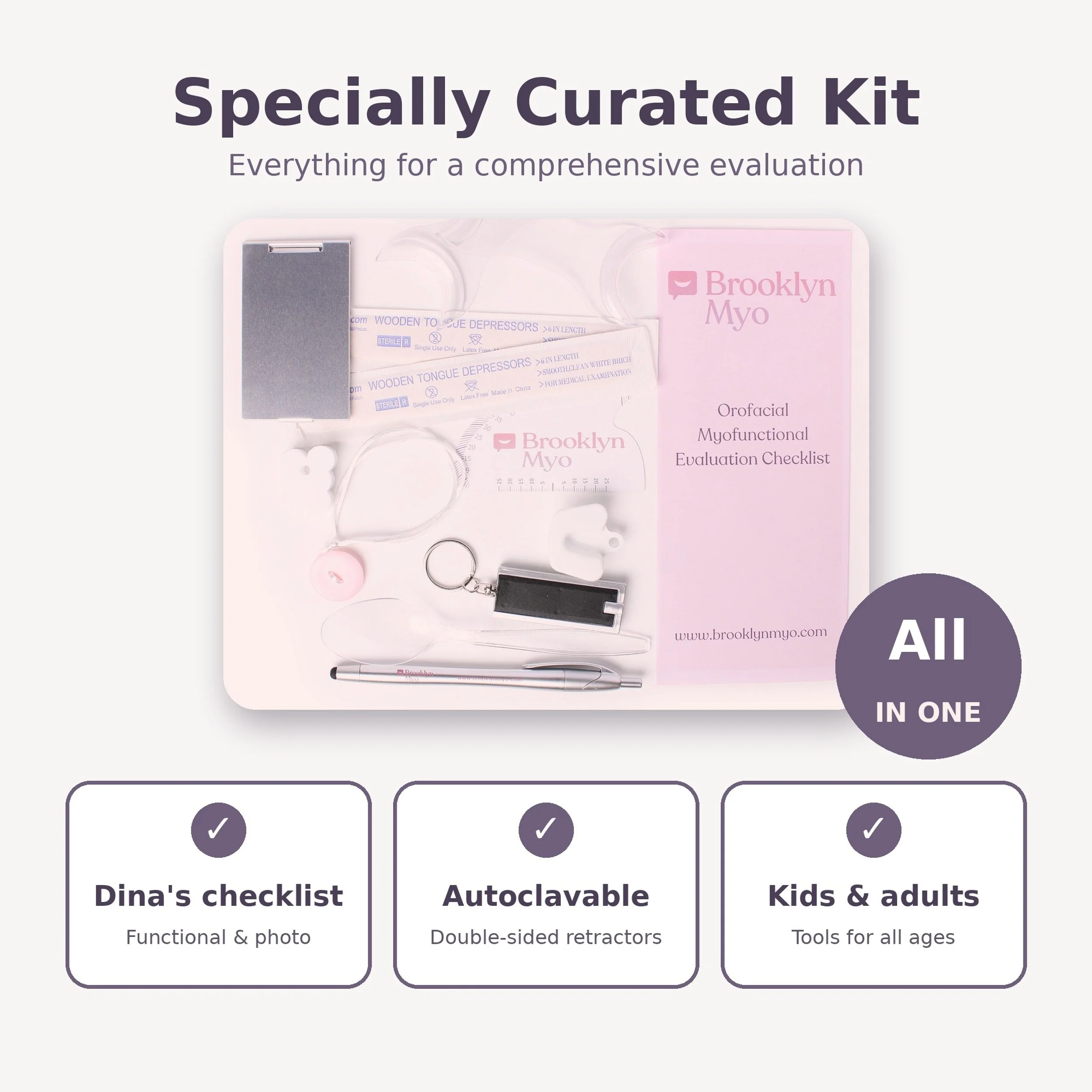 evalkit_4_pack.jpg