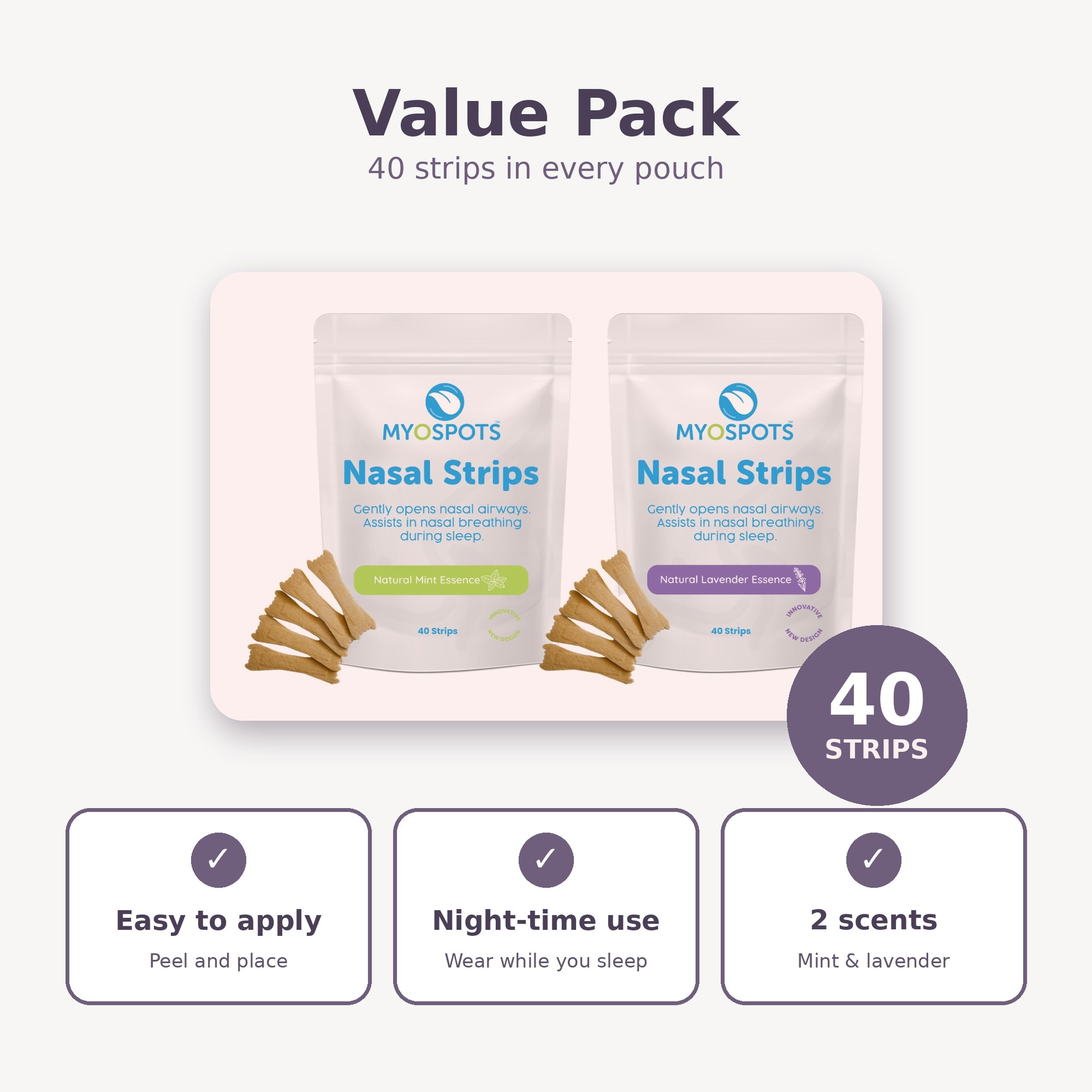 nasalstrips_4_pack.jpg