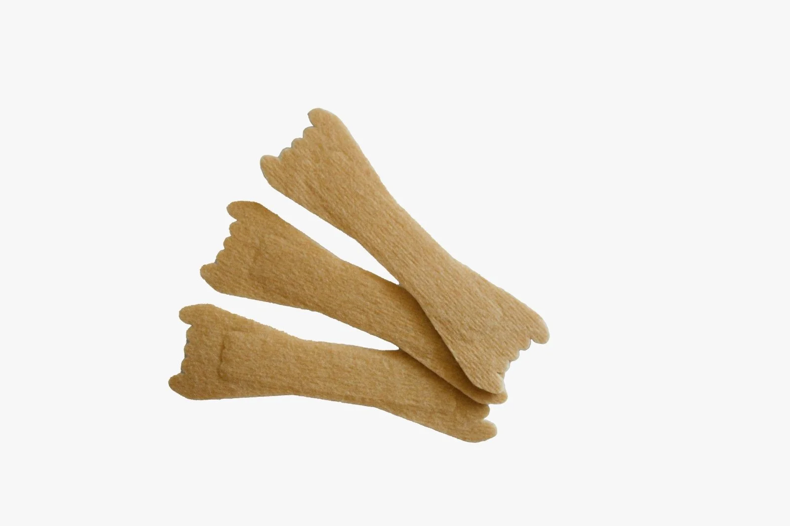 Nasal strips 3.jpeg