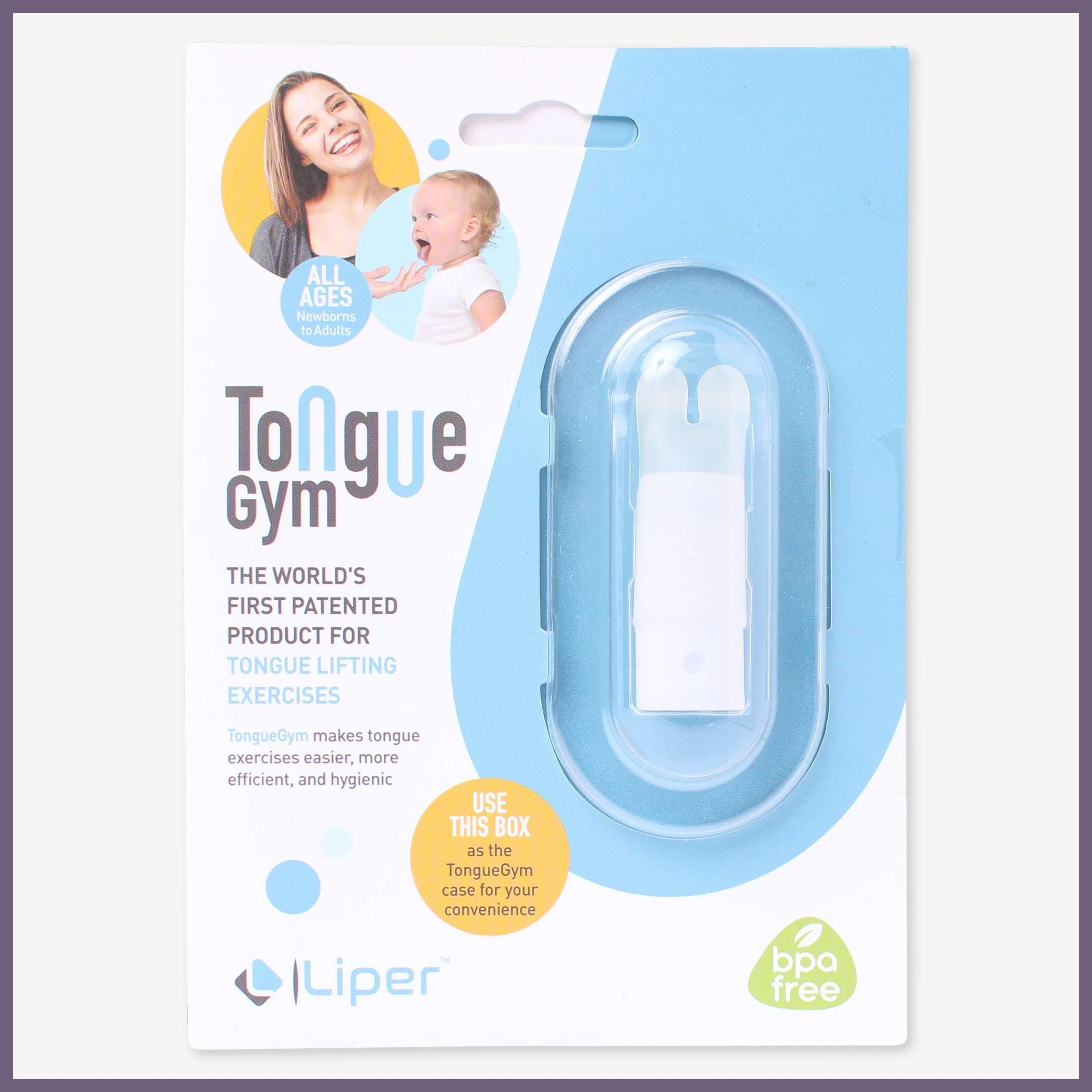 tonguegym_f8f5f5_border.jpg