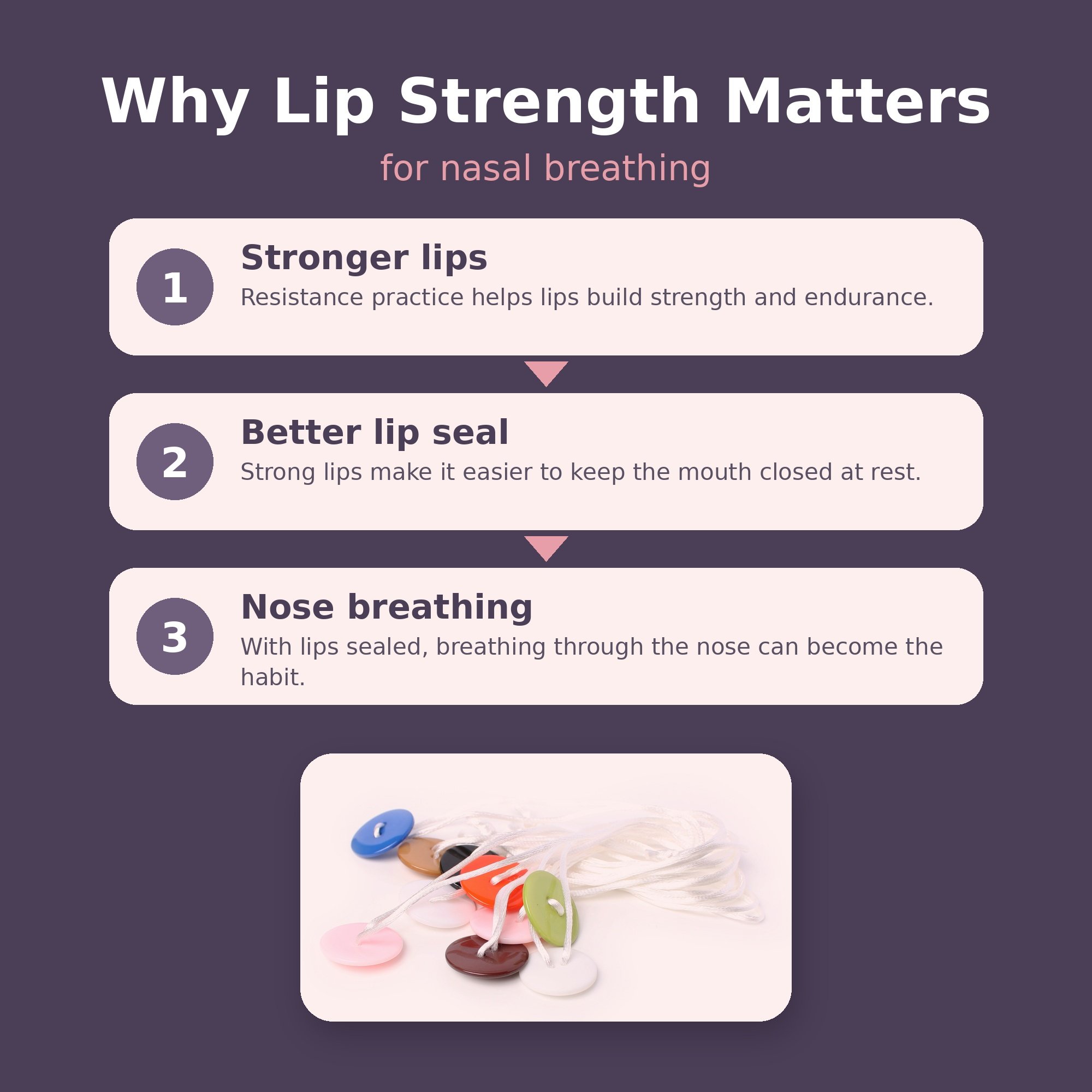 lipbuttons_3_why.jpg