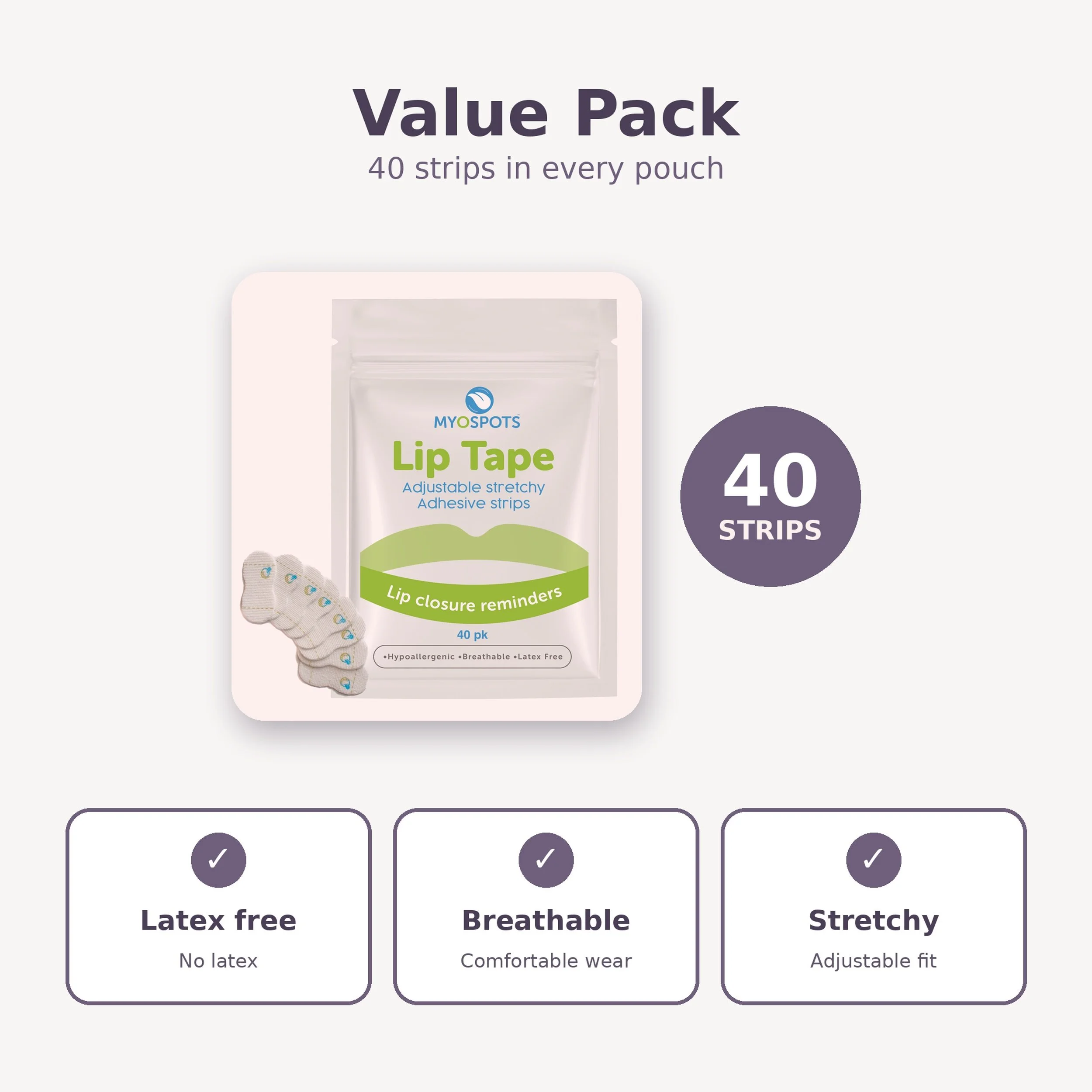 liptape_4_pack.jpg