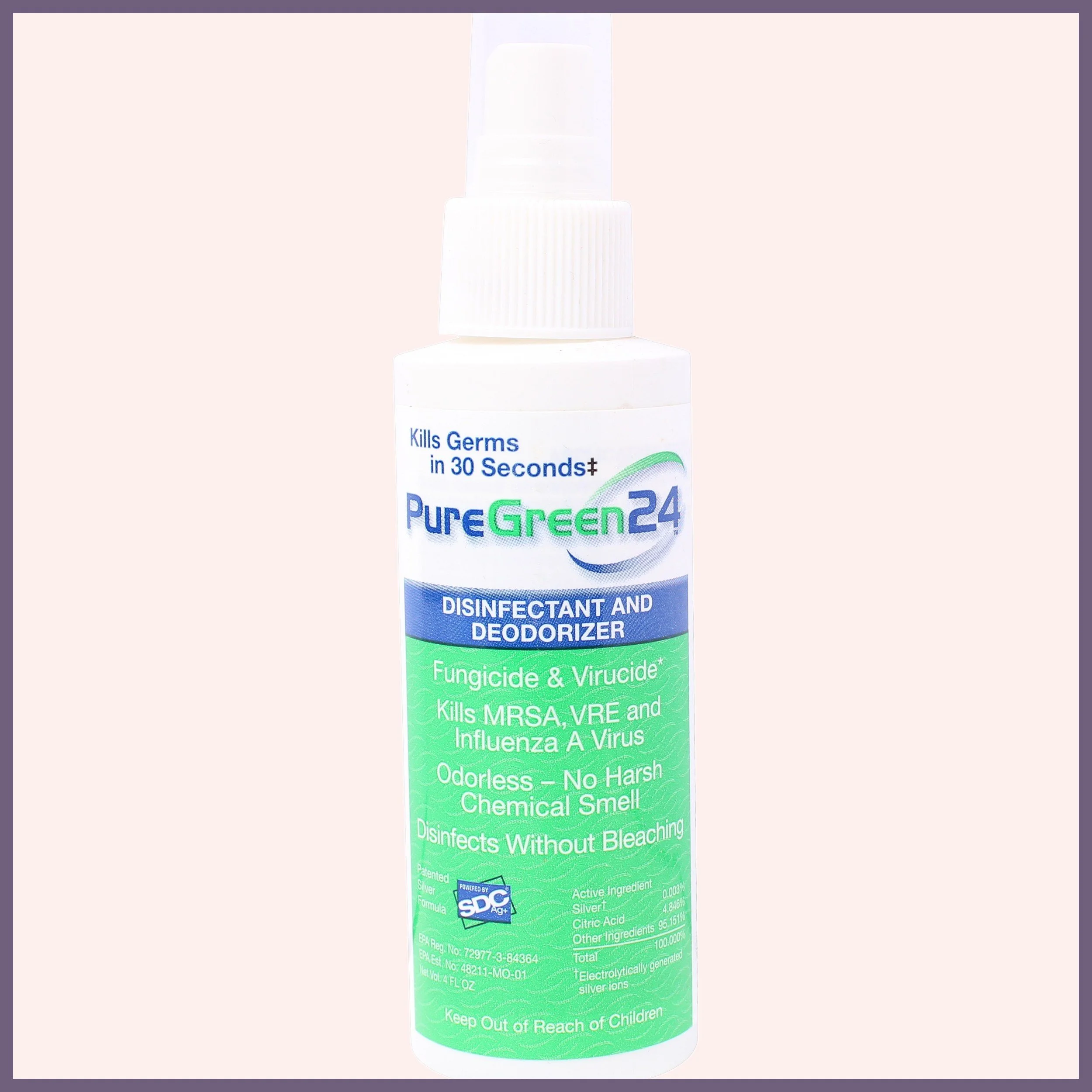 puregreen_fdefed_border.jpg
