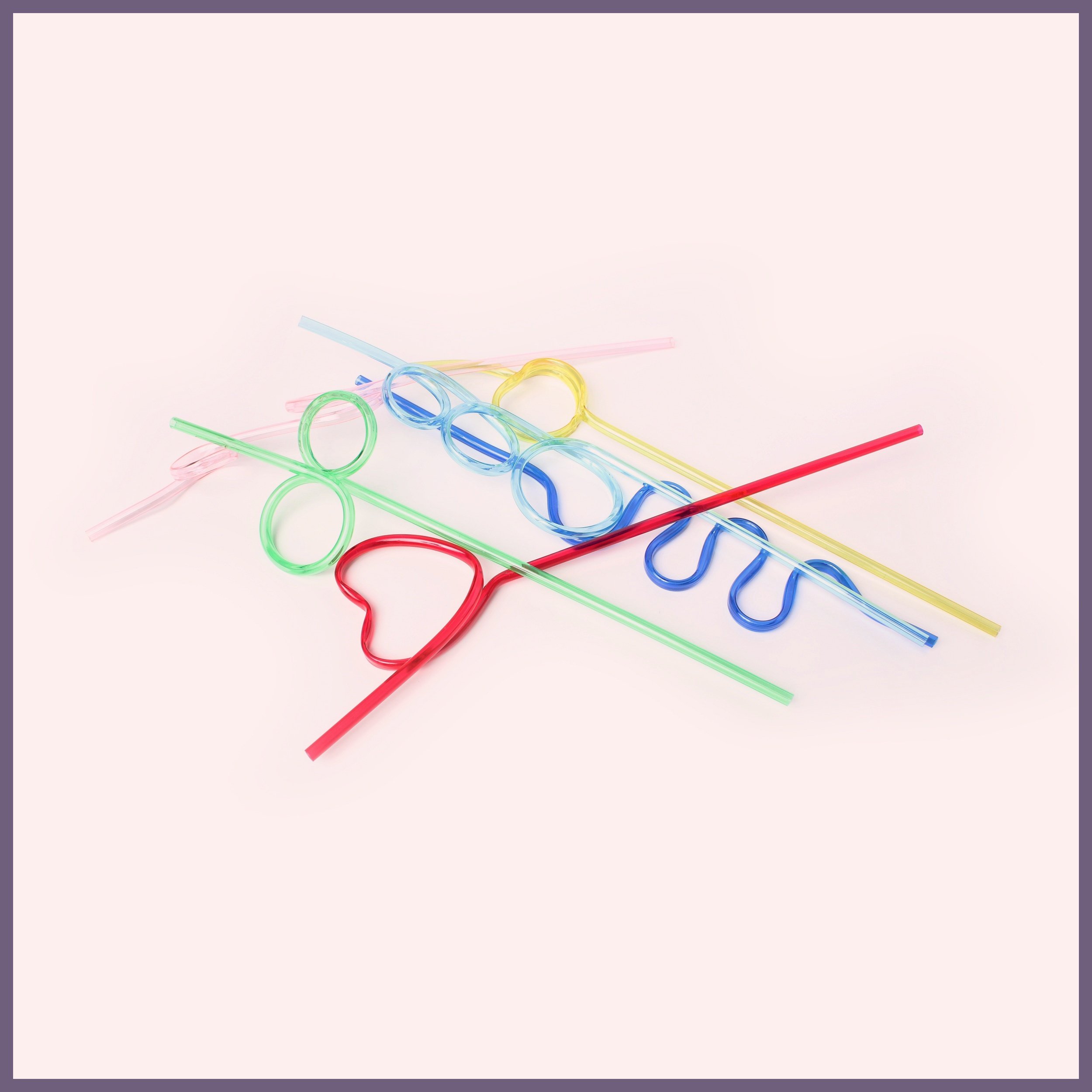 straws_fdefed_border.jpg