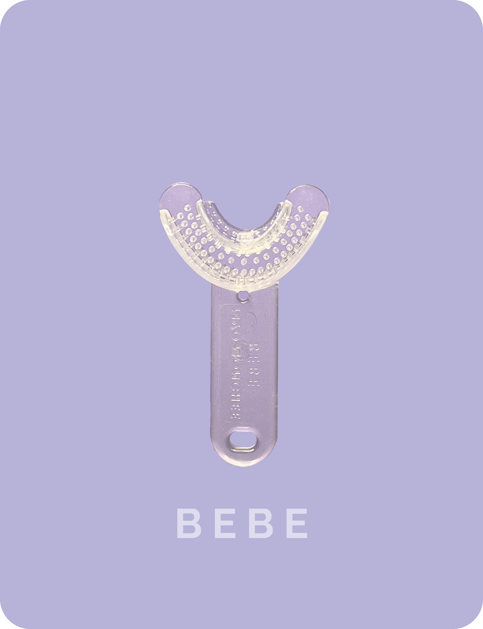 Myo Munchee Bebe