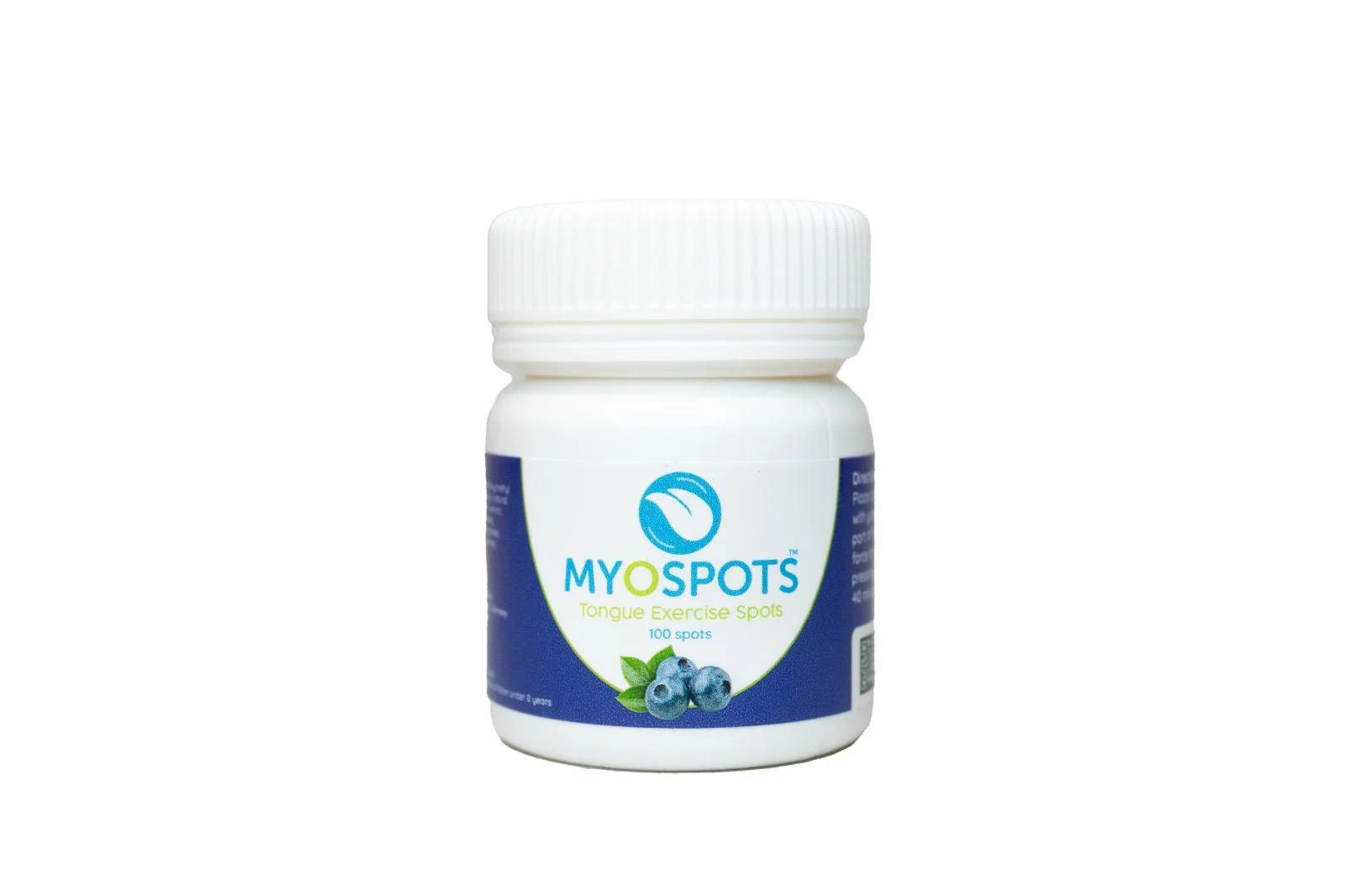 Myo spots Blueberry 2.jpeg