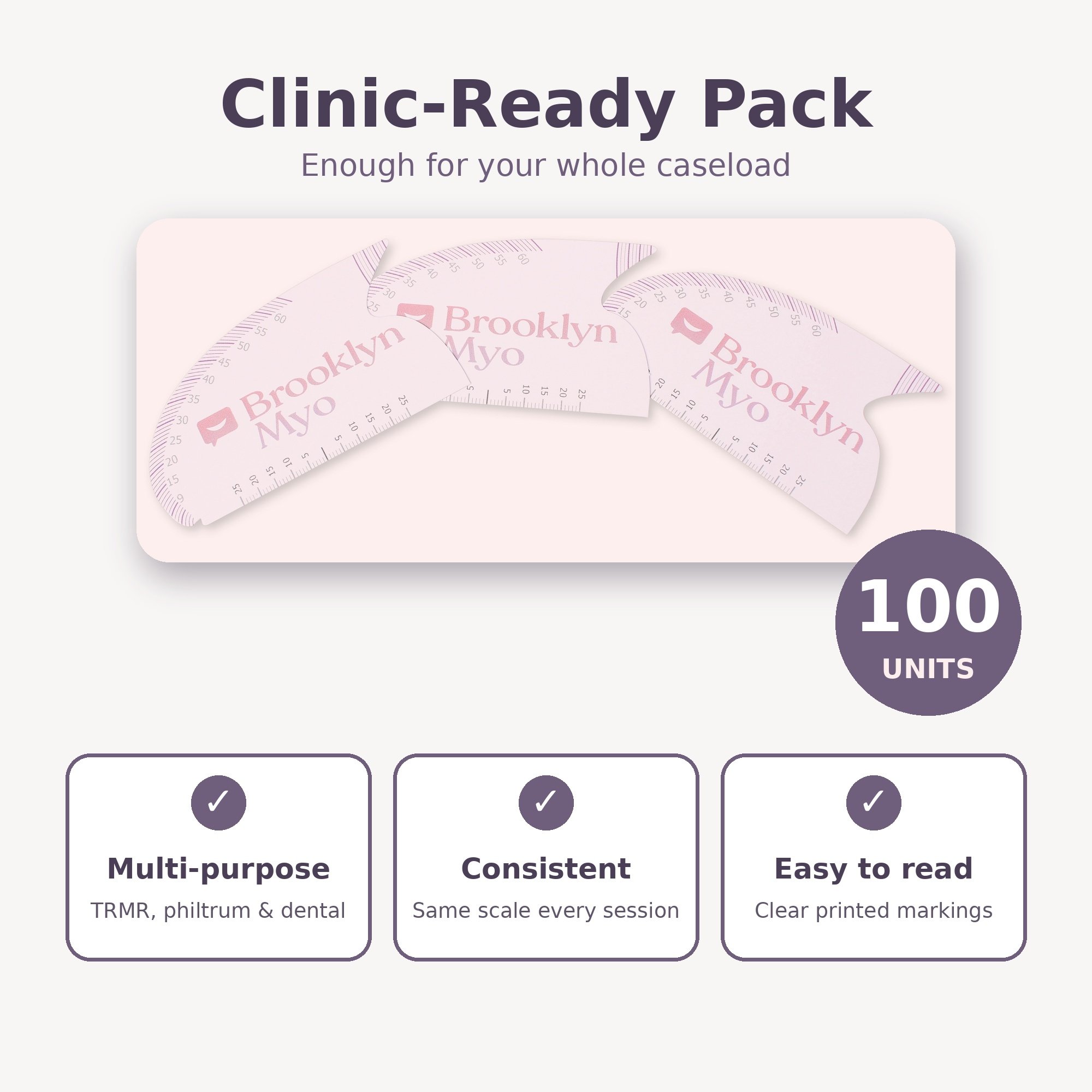 romscale_4_pack.jpg