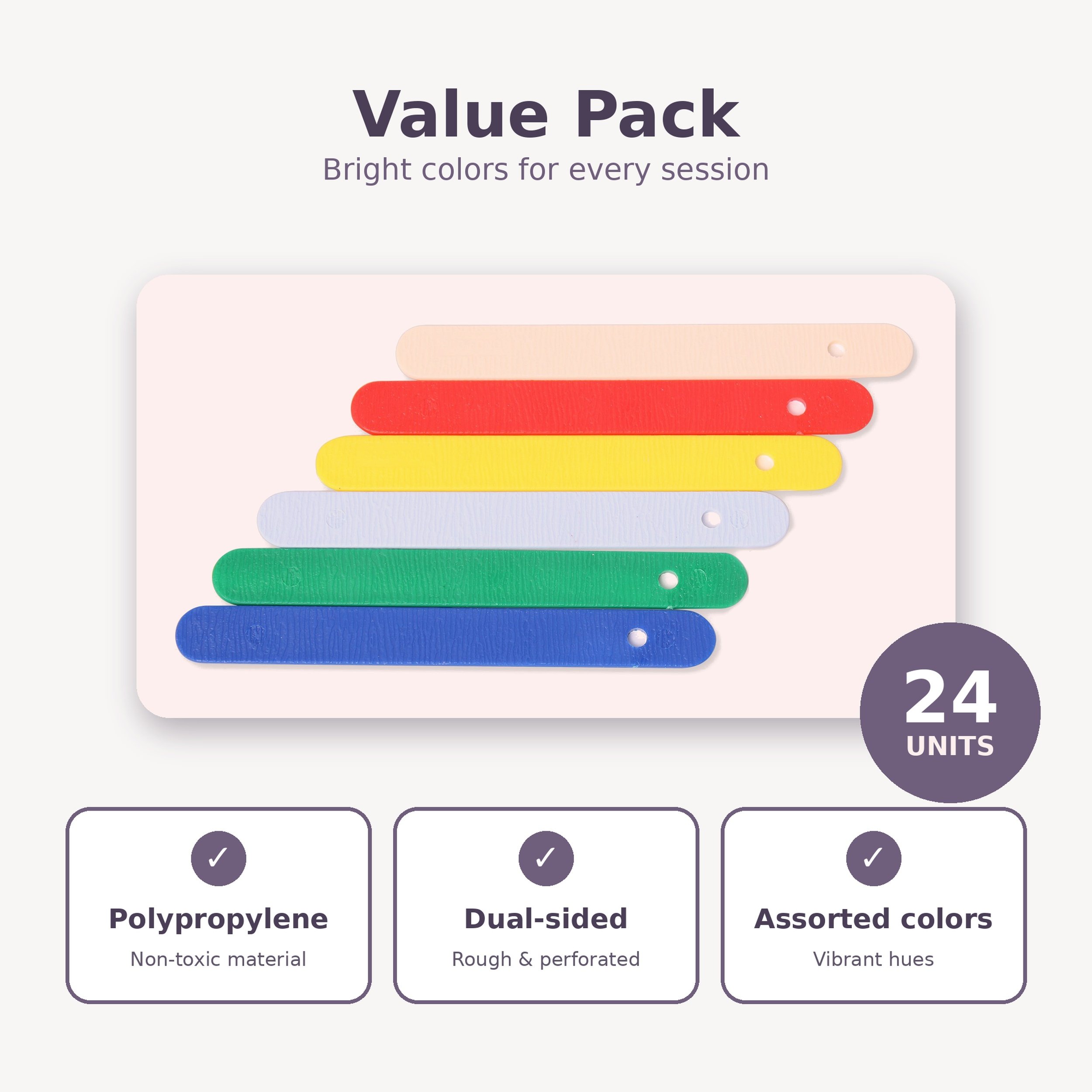 plasticdepressors_4_pack_1.jpg