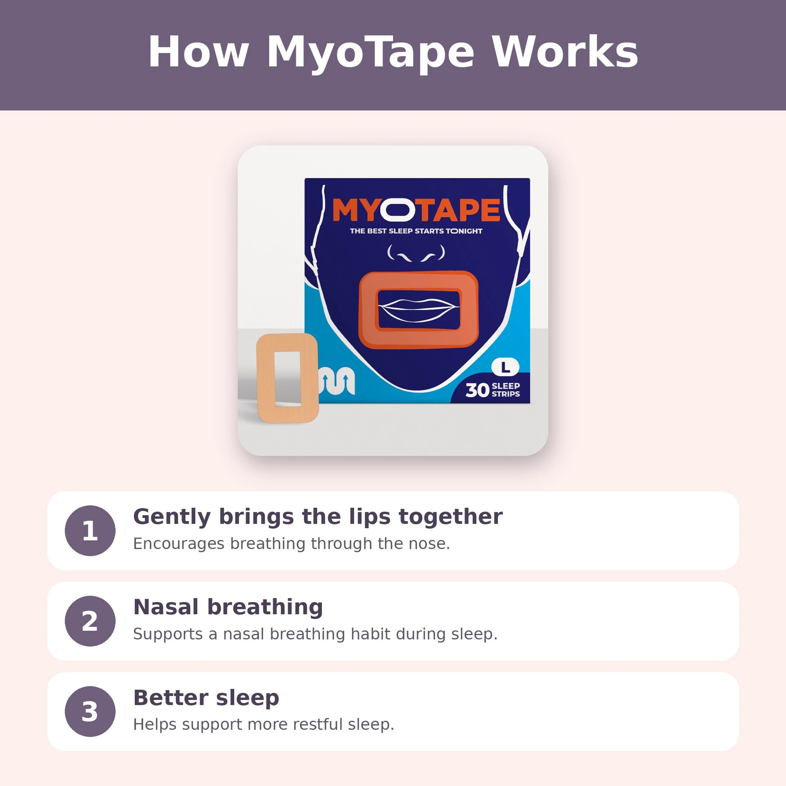 myotapeadult_2_uses.jpg