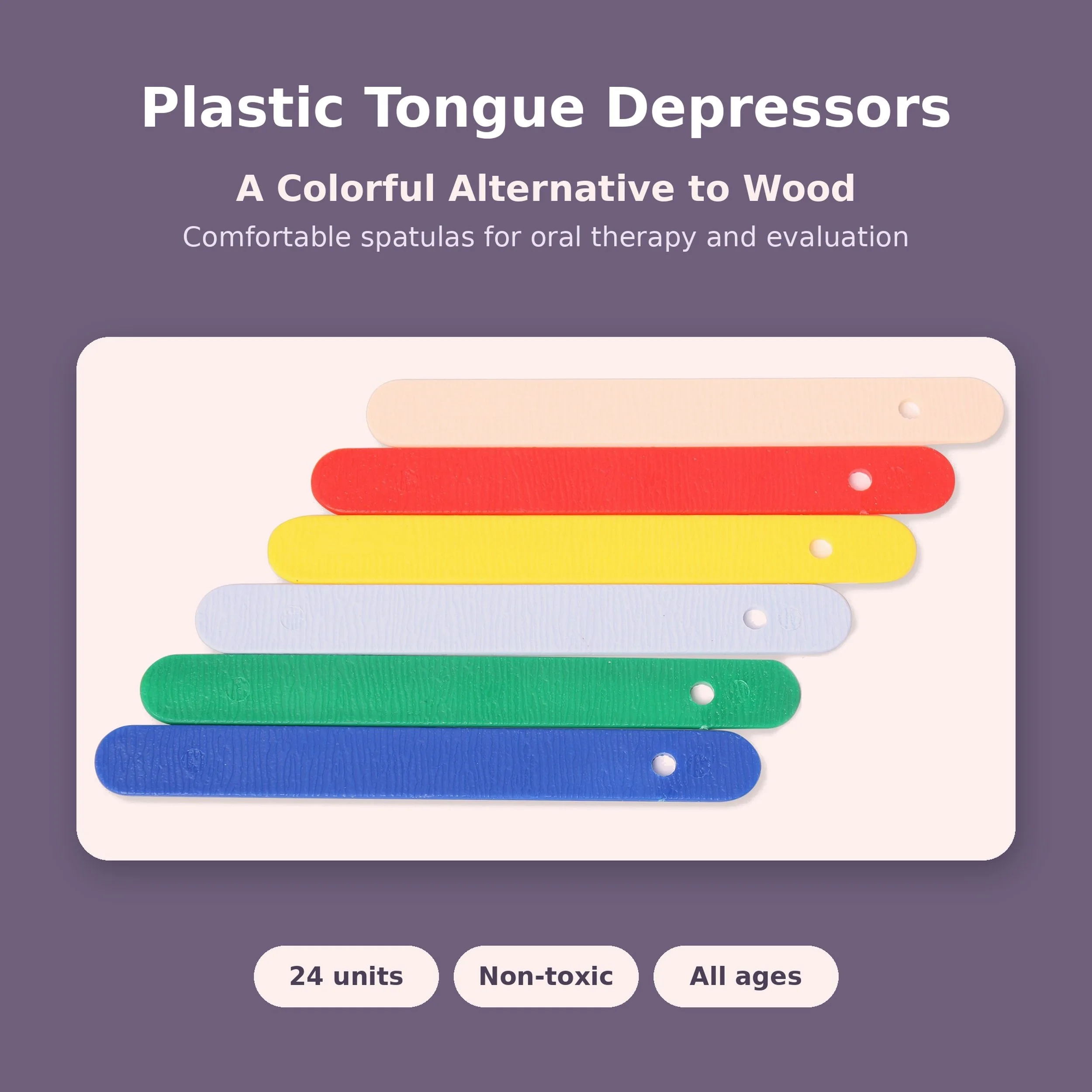 plasticdepressors_1_hero_5.jpg