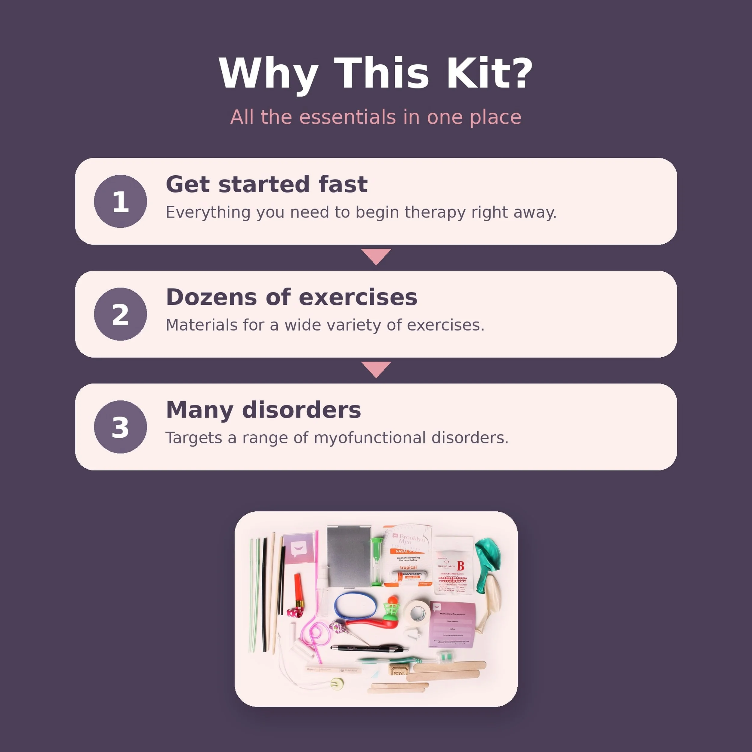 therapykit_3_why.jpg