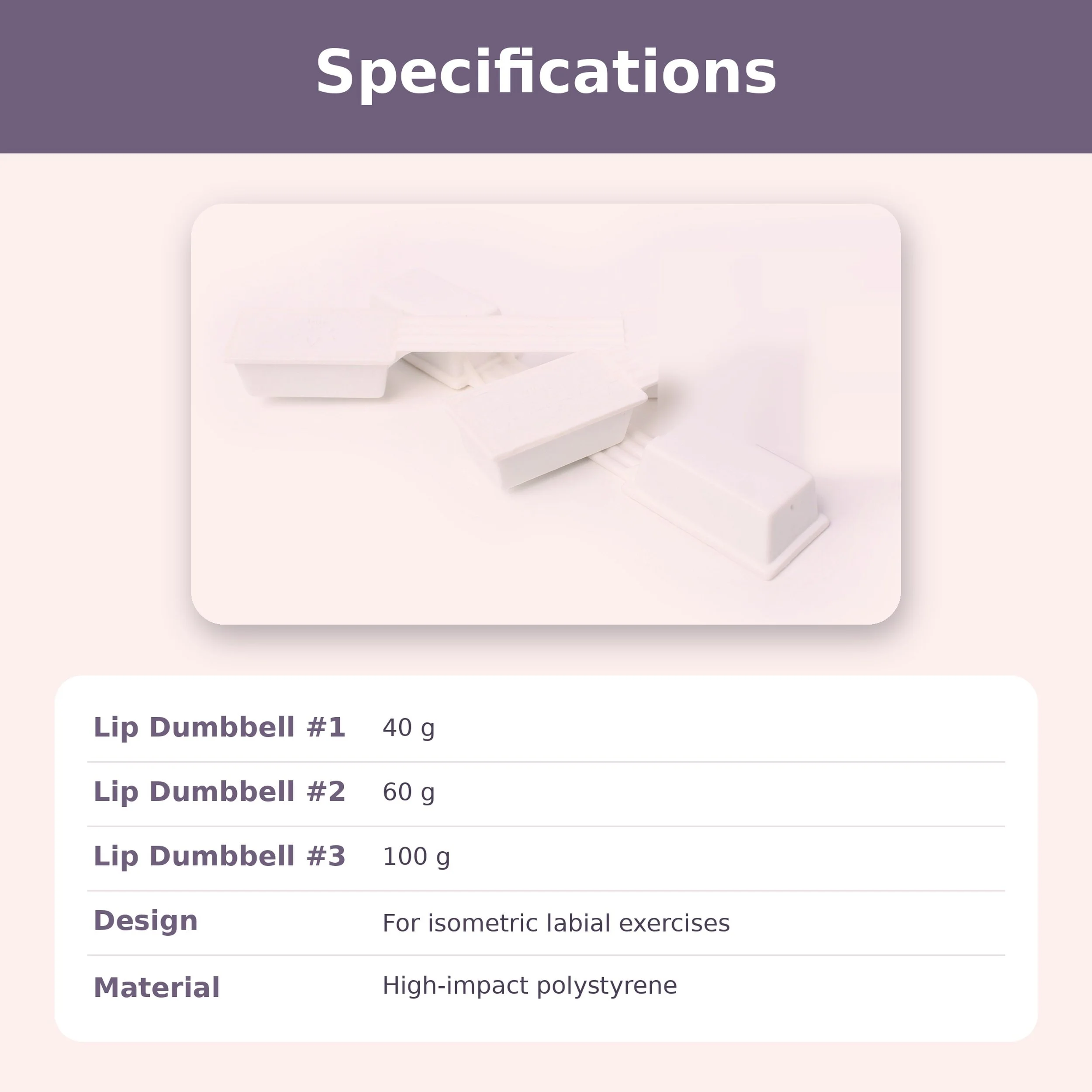 lipdumbbell_5_specs.jpg