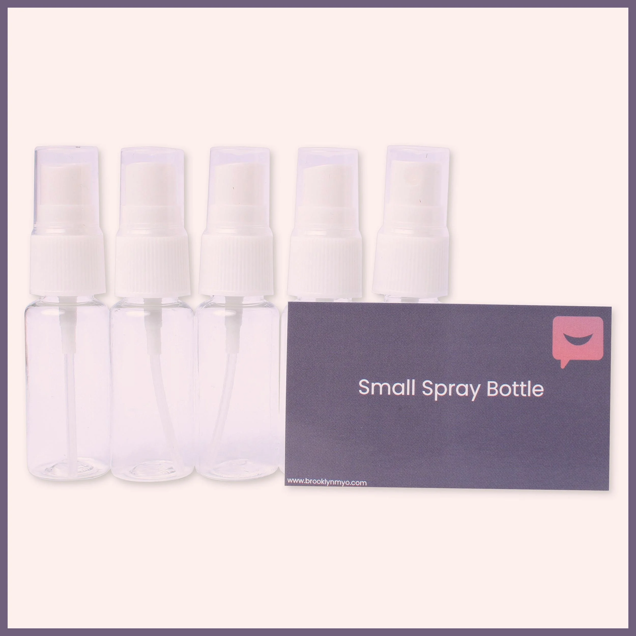 spraybottles_fdefed_border.jpg