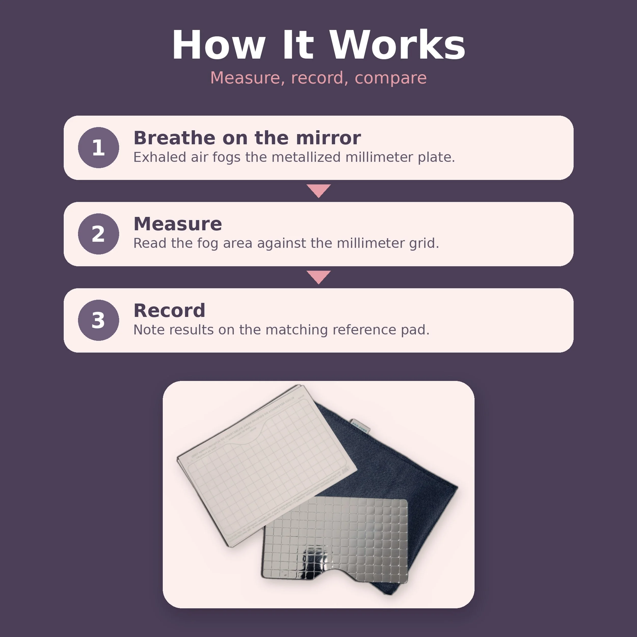 nasalmirror_3_why.jpg