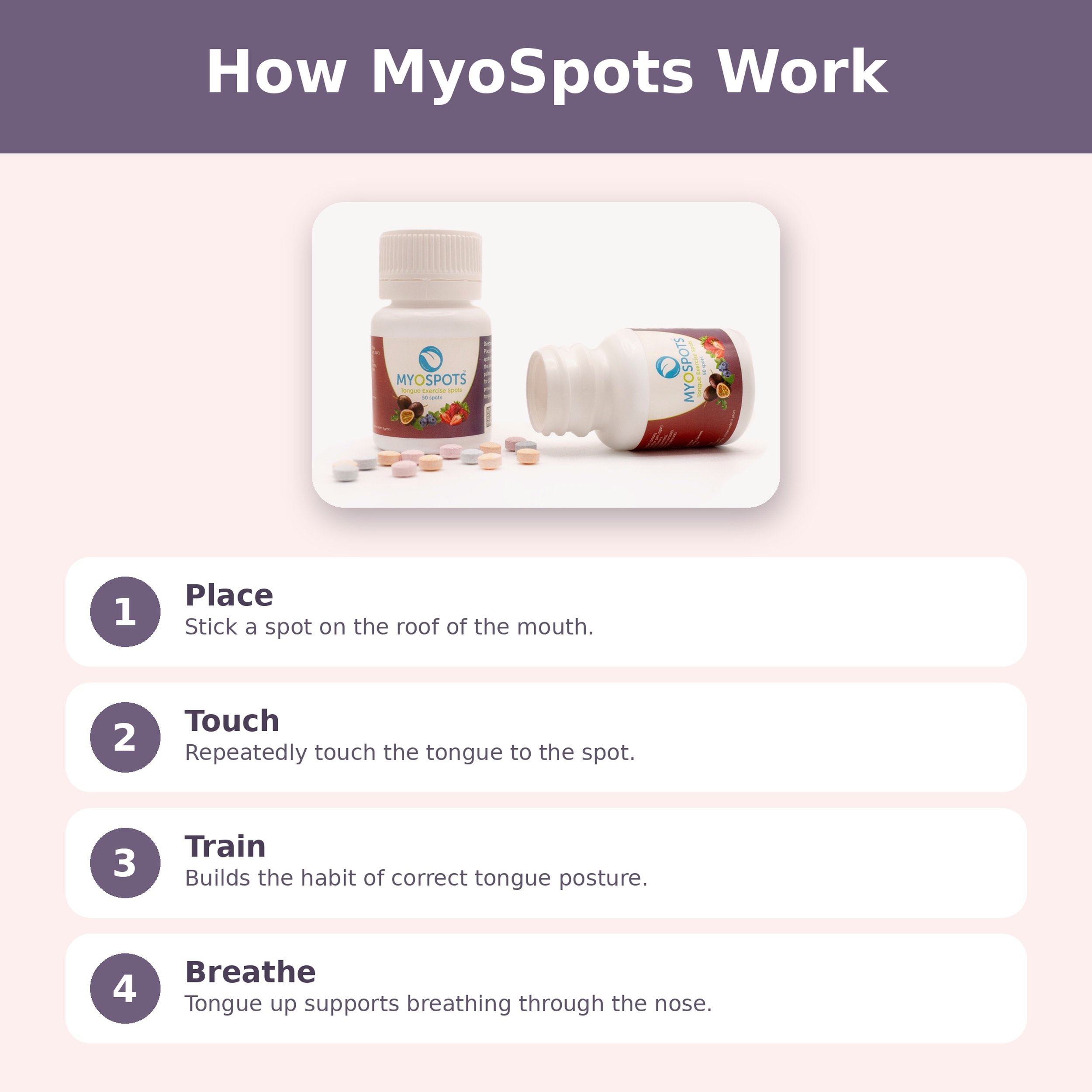 myospots50_2_uses.jpg