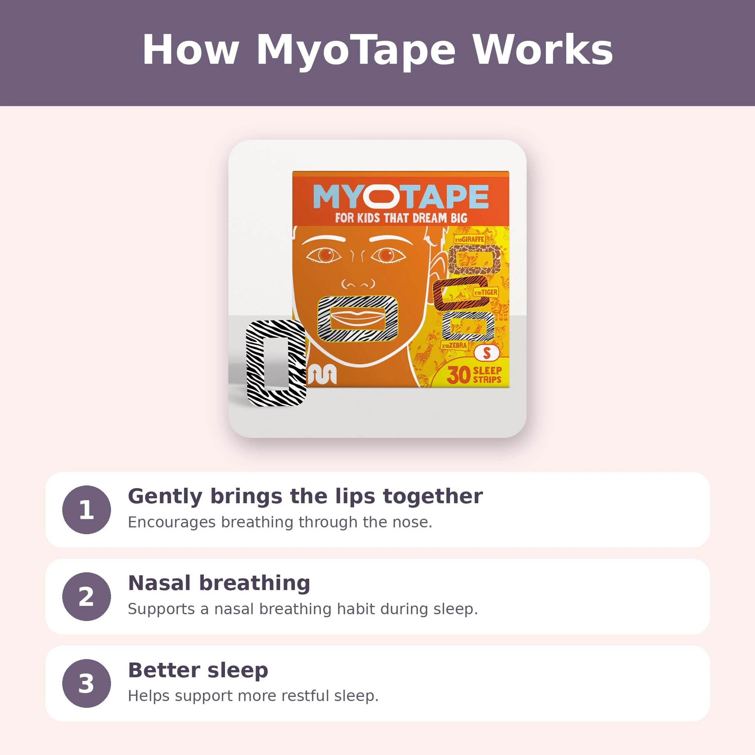 myotapekids_2_uses.jpg