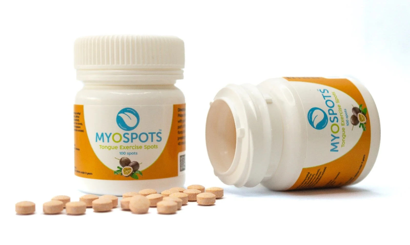 Passionfruit Tongue exercise spots 1.jpeg