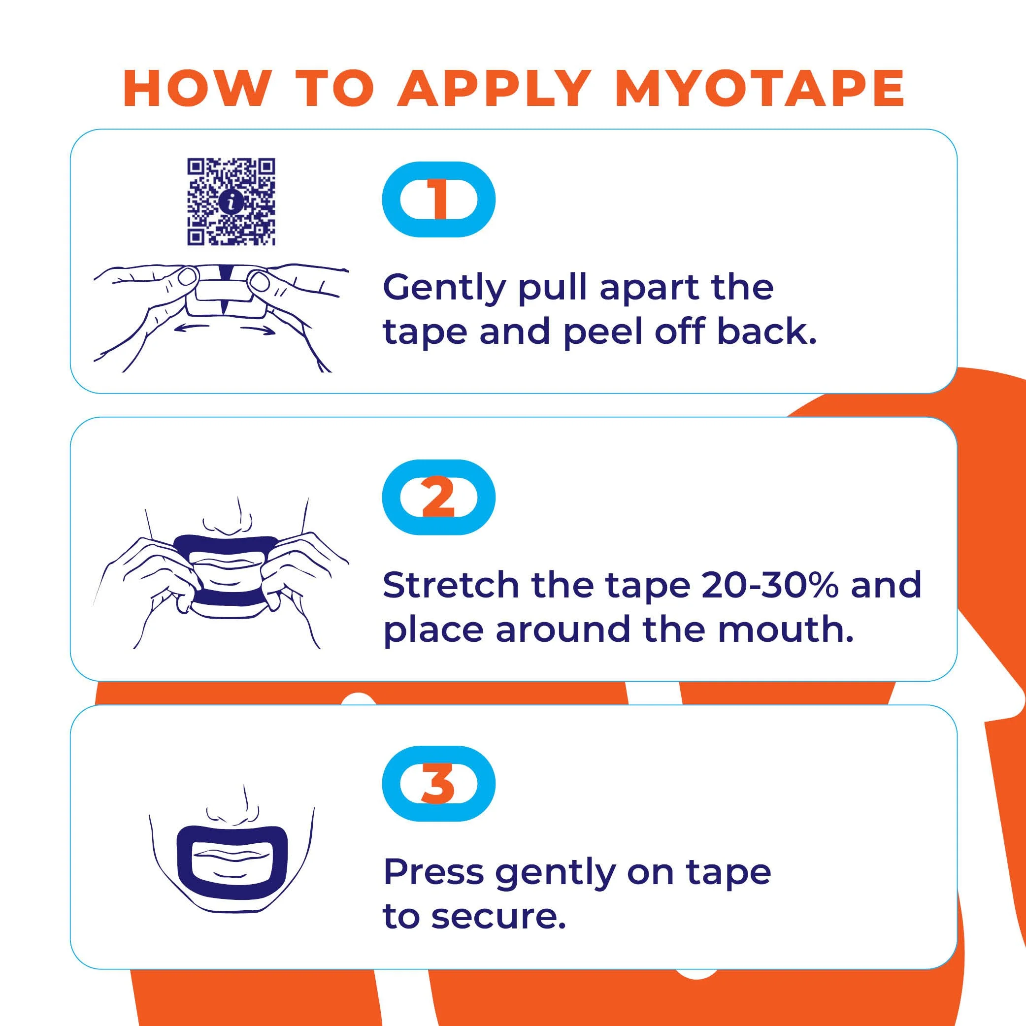Kids - Small - Standard - 30-Myotape V15.jpg