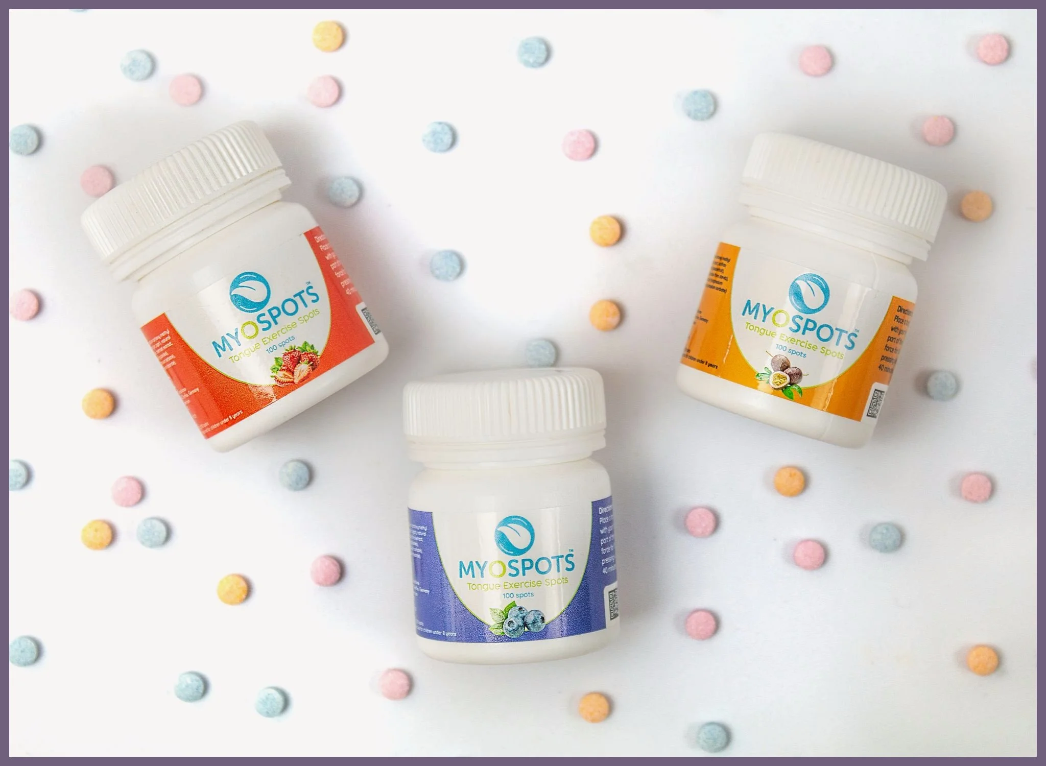 myospots_flatlay_f8f5f5_border.jpg