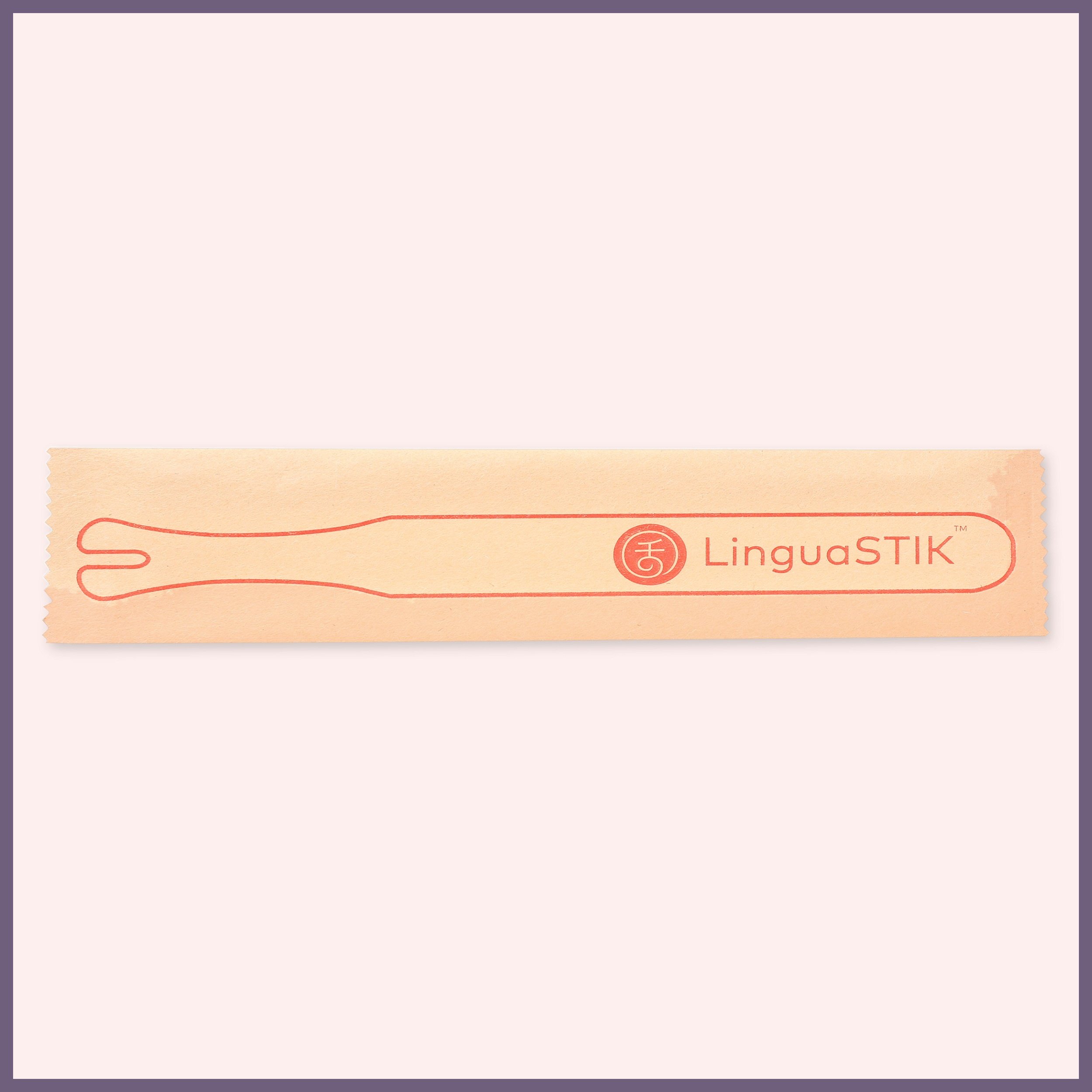 linguastik_fdefed_border.jpg