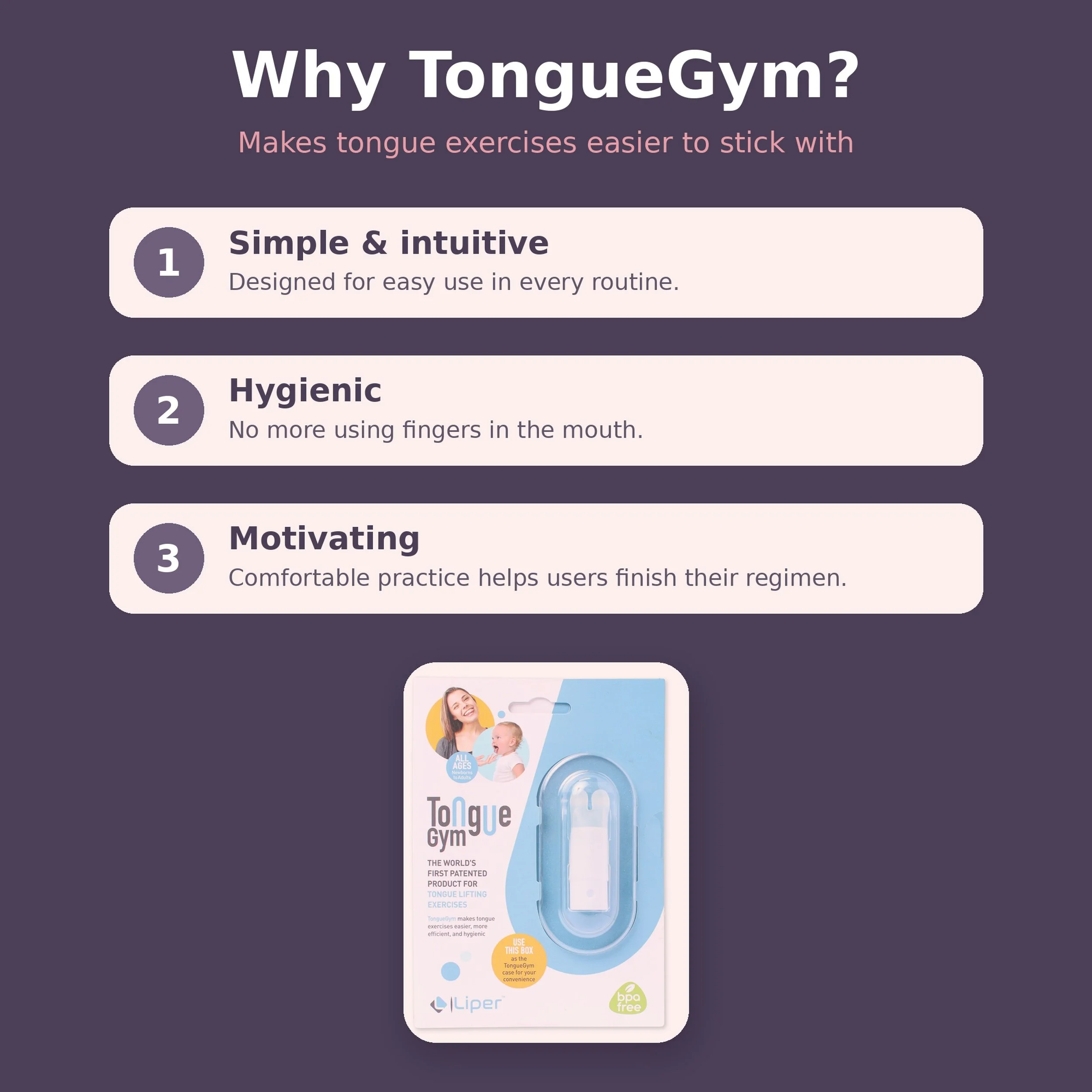tonguegym_3_why.jpg
