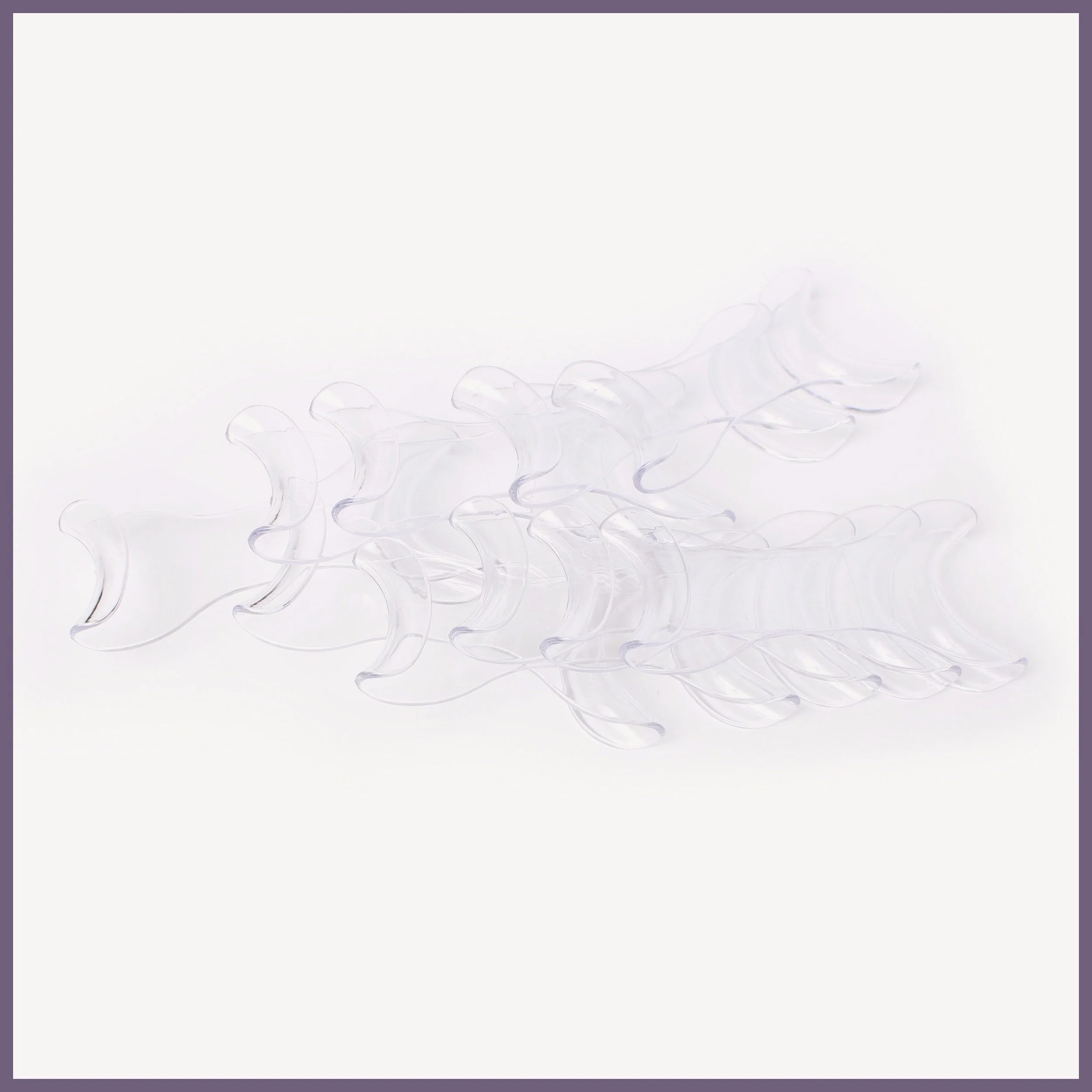 clear_retractors_f8f5f5_border_1.jpg