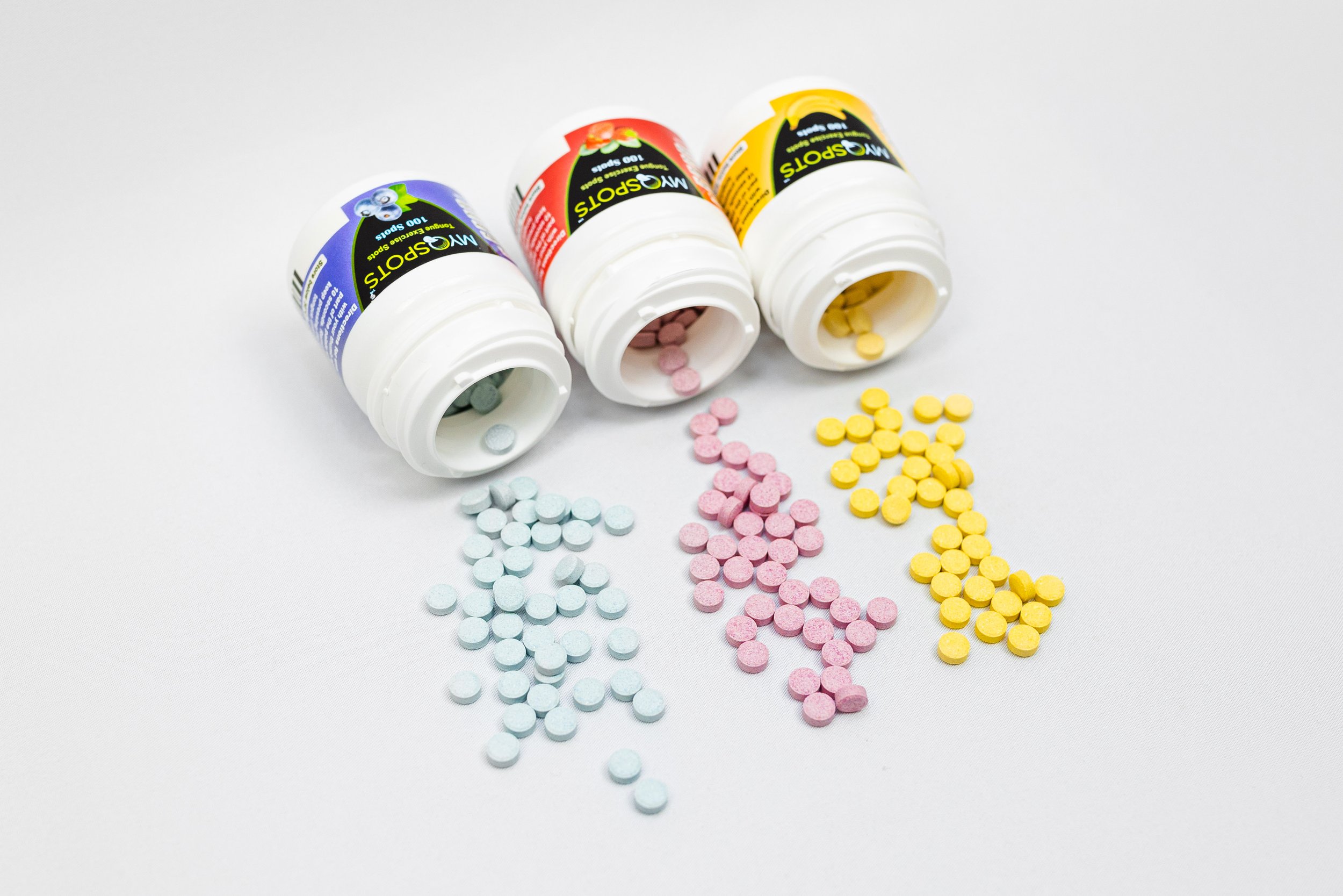 Myo spots multi.jpg
