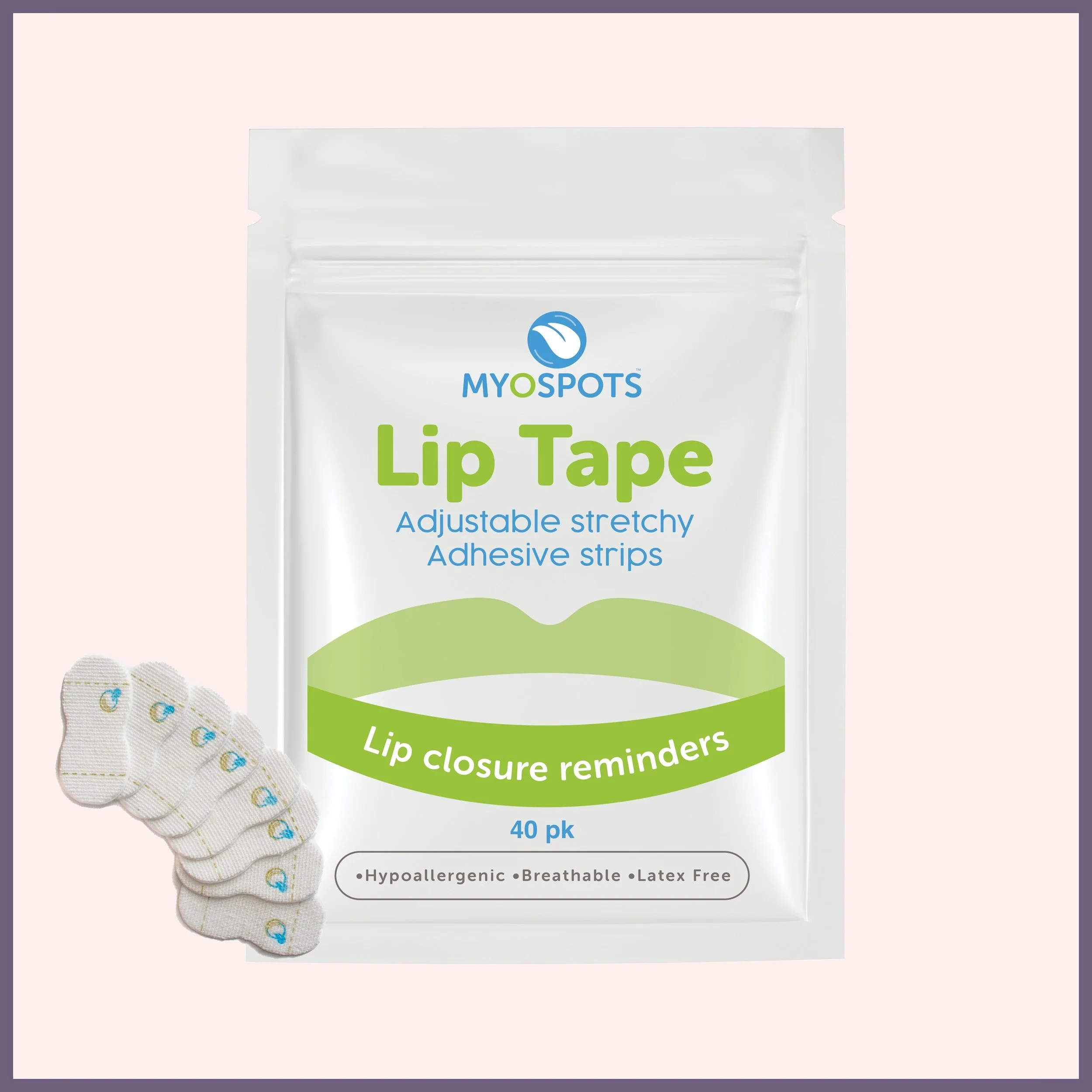 liptape_fdefed_square.jpg