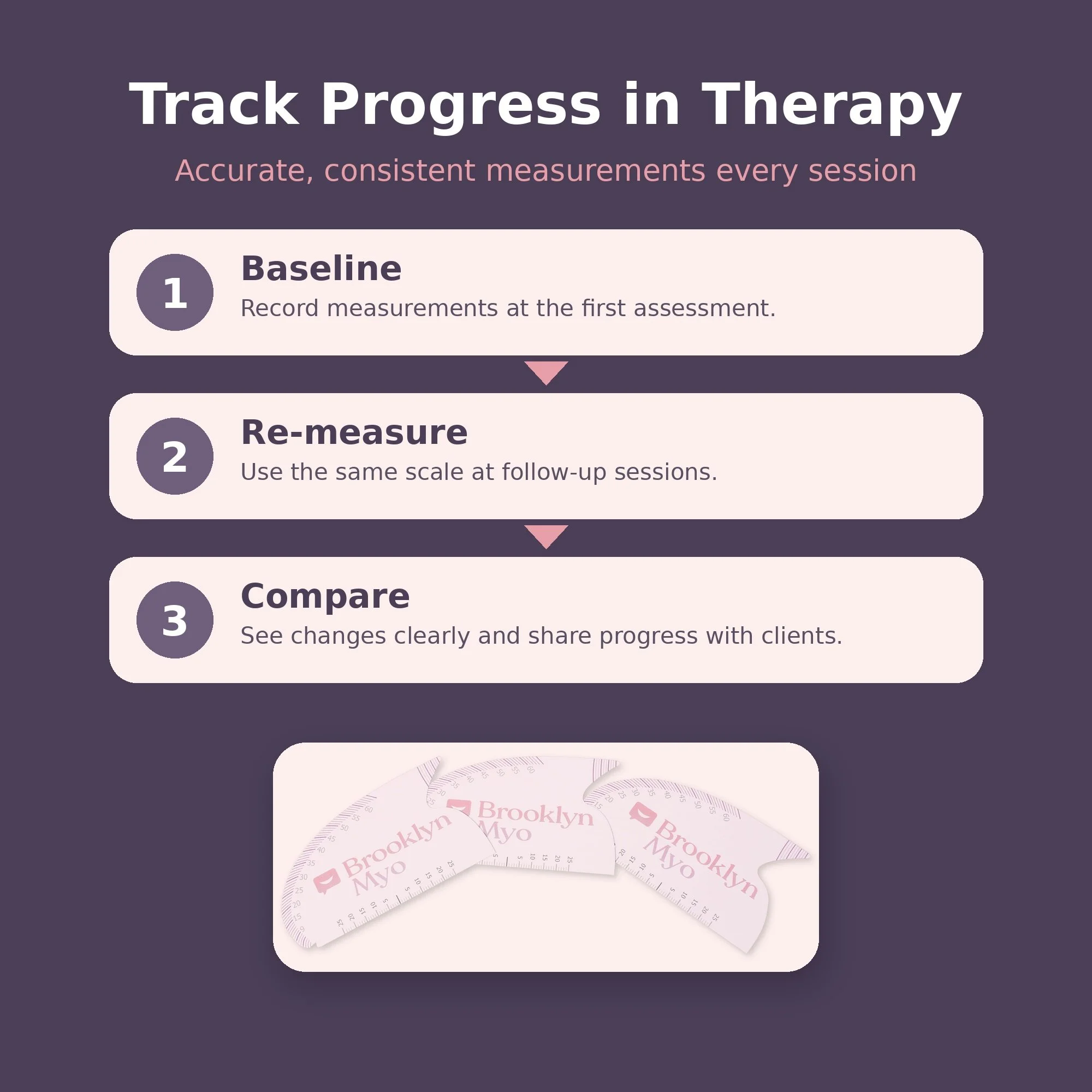 romscale_3_tracking_1.jpg