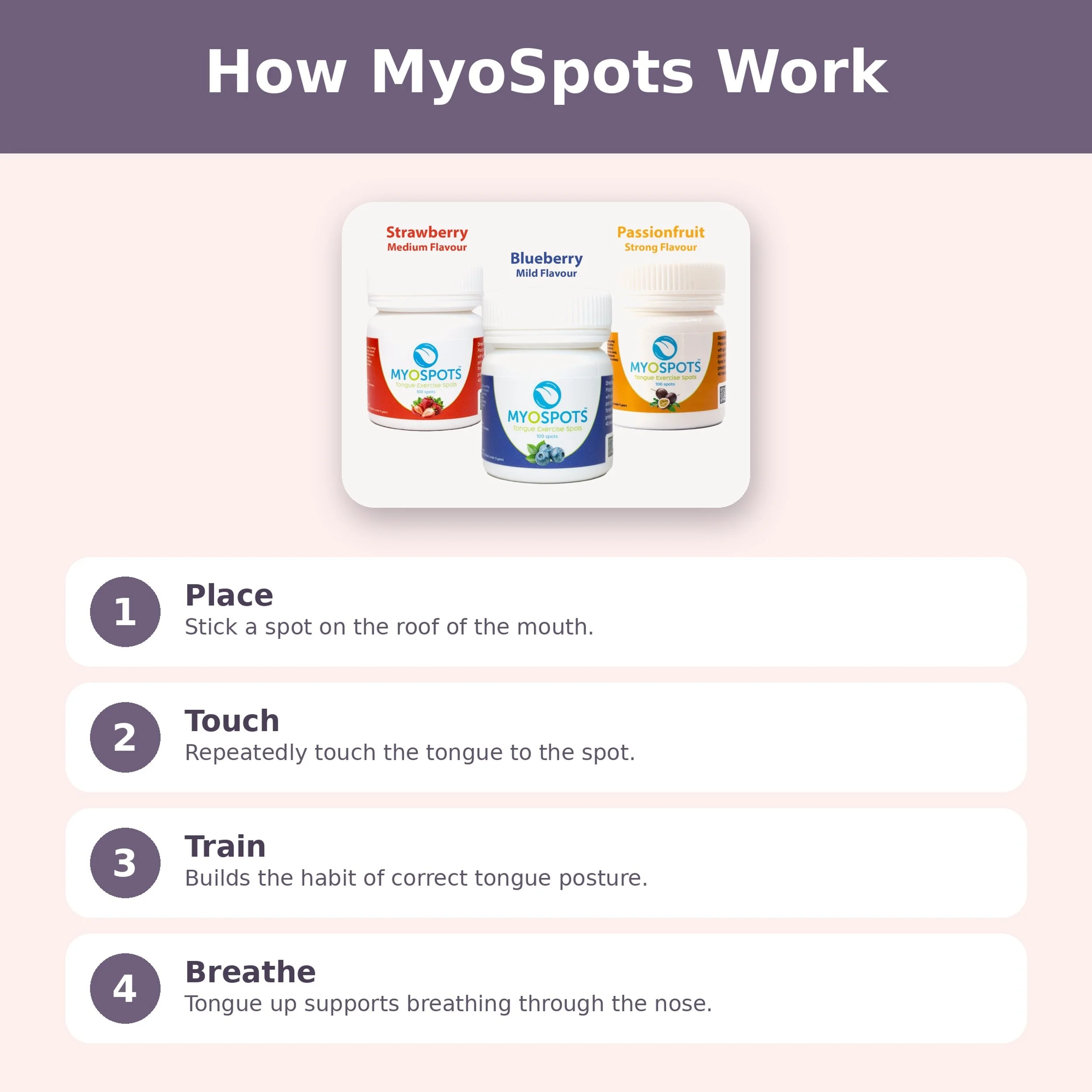 myospots100_2_uses.jpg