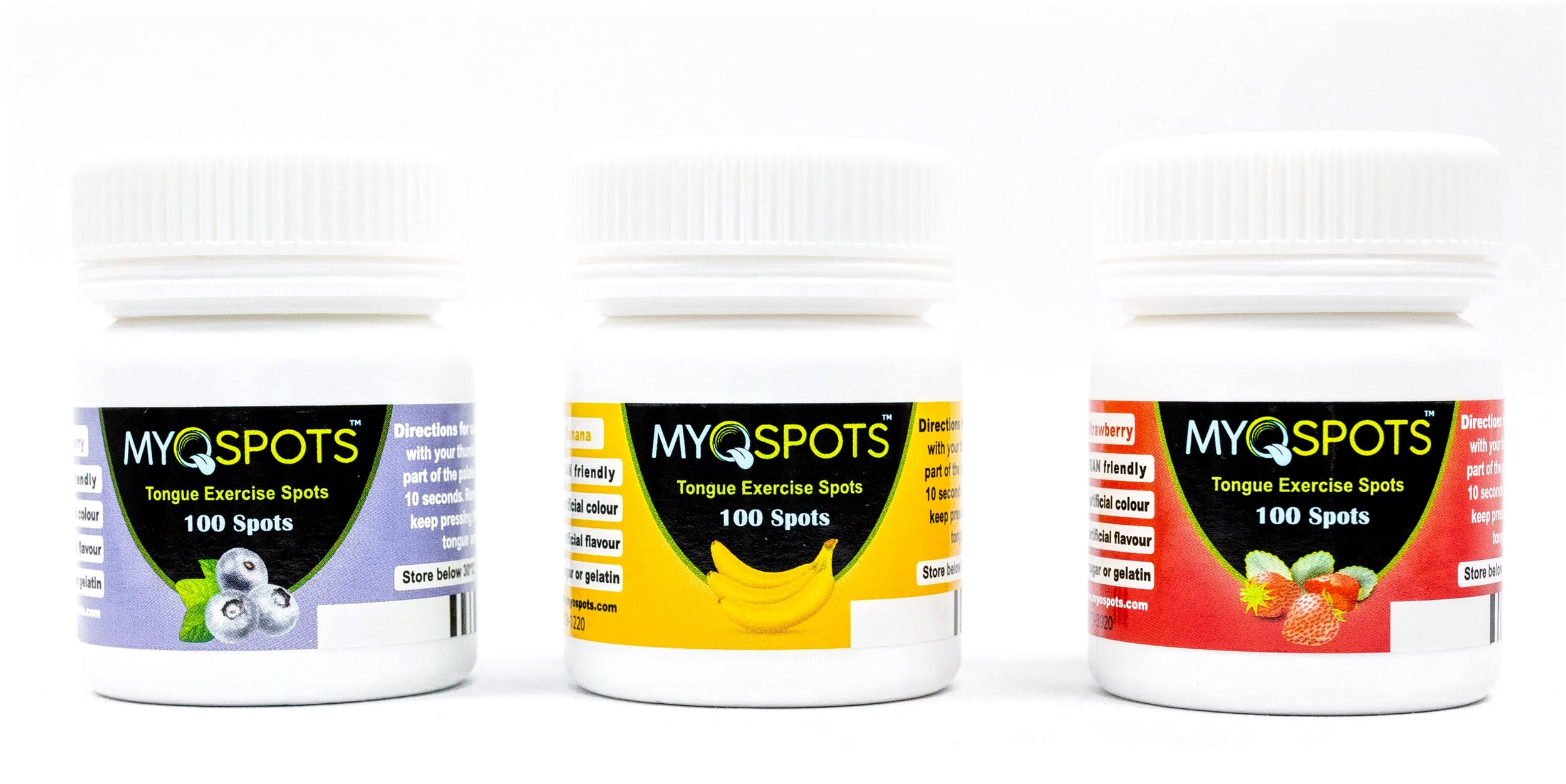 Myo spots.jpg