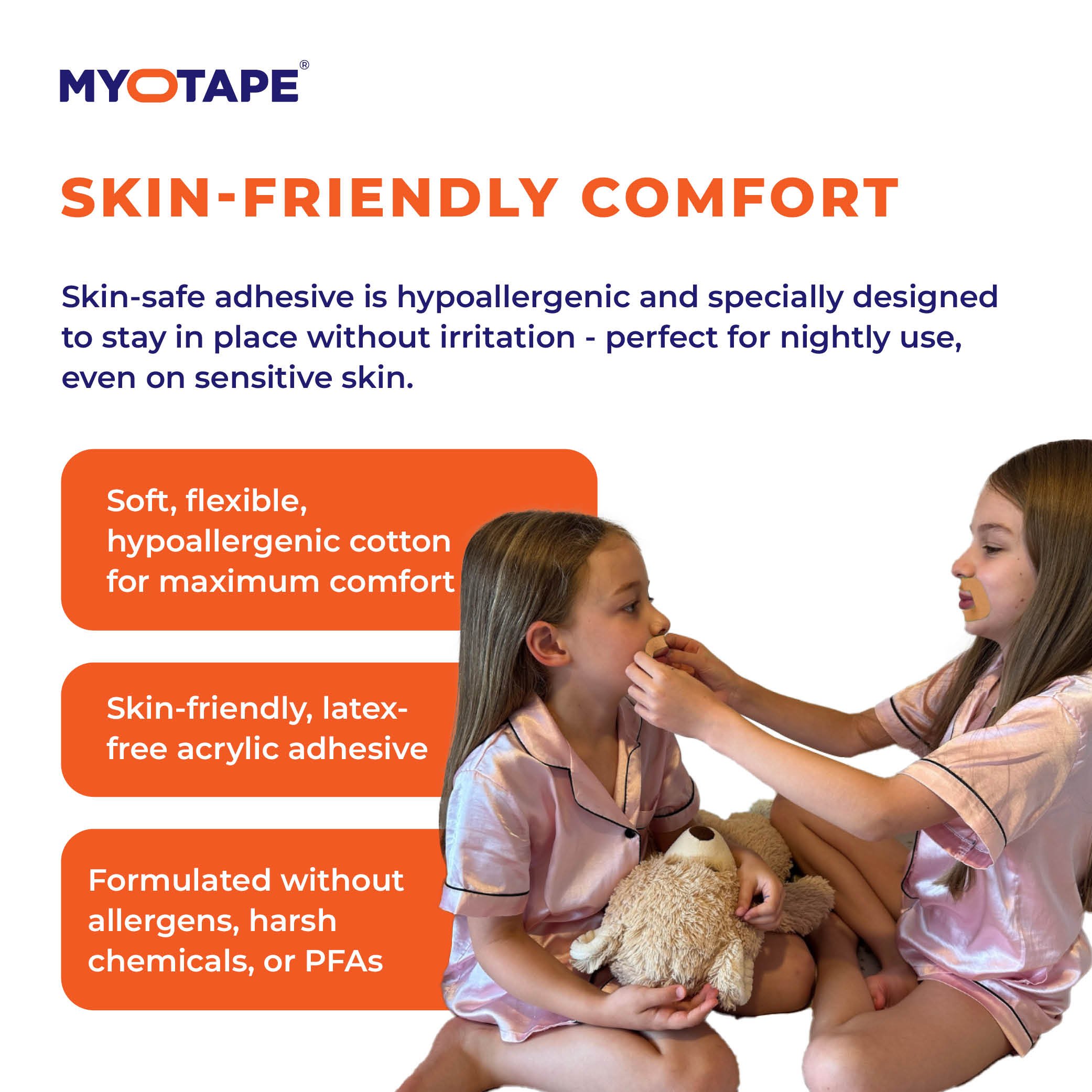 Kids - Small - Standard - 30-Myotape V18.jpg