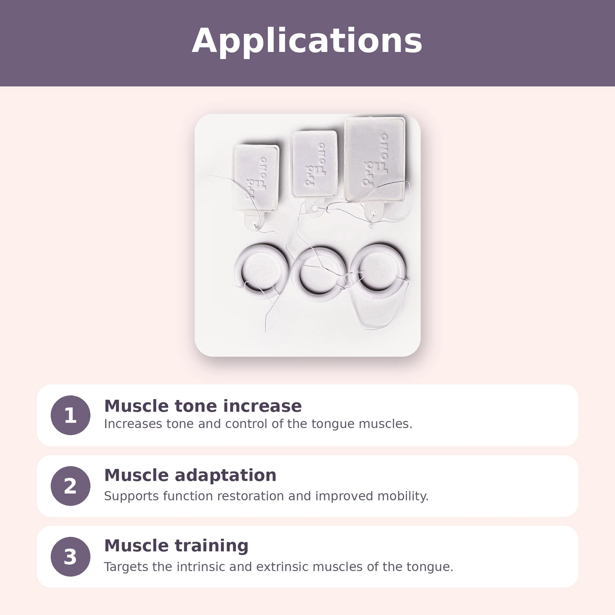 tonguedumbbell_2_uses.jpg