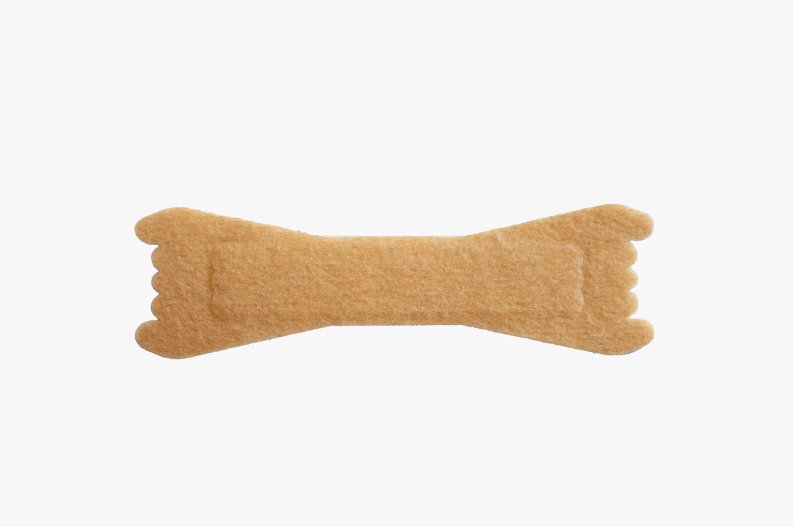 Nasal strips 4.jpeg