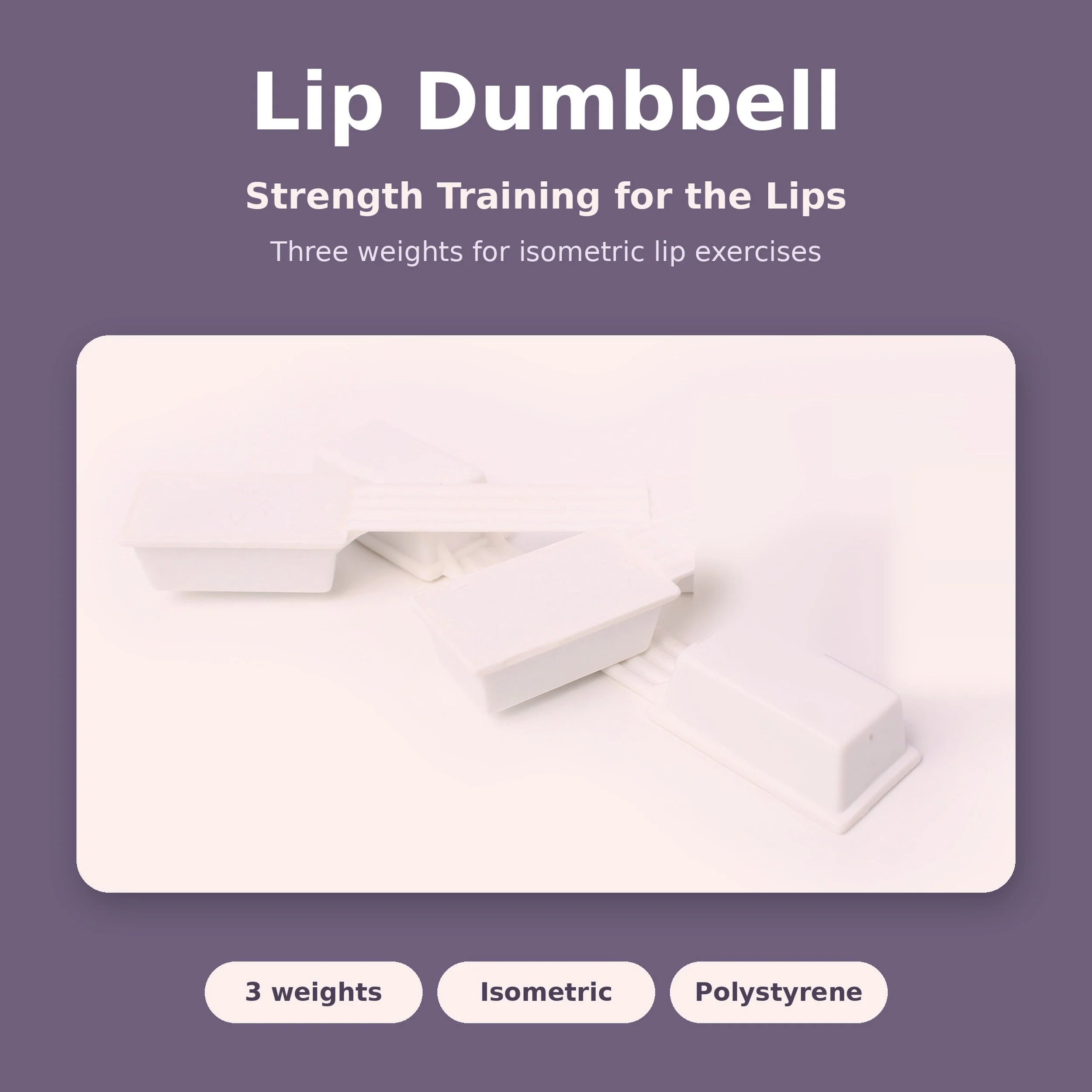 lipdumbbell_1_hero.jpg