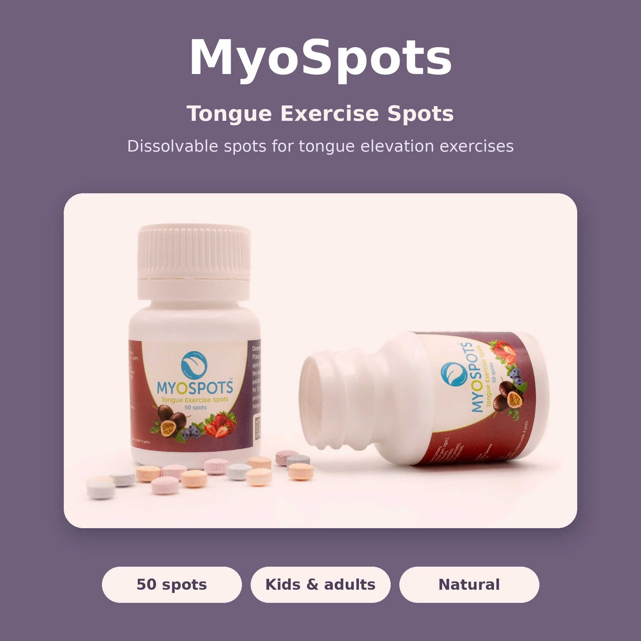 myospots50_1_hero.jpg