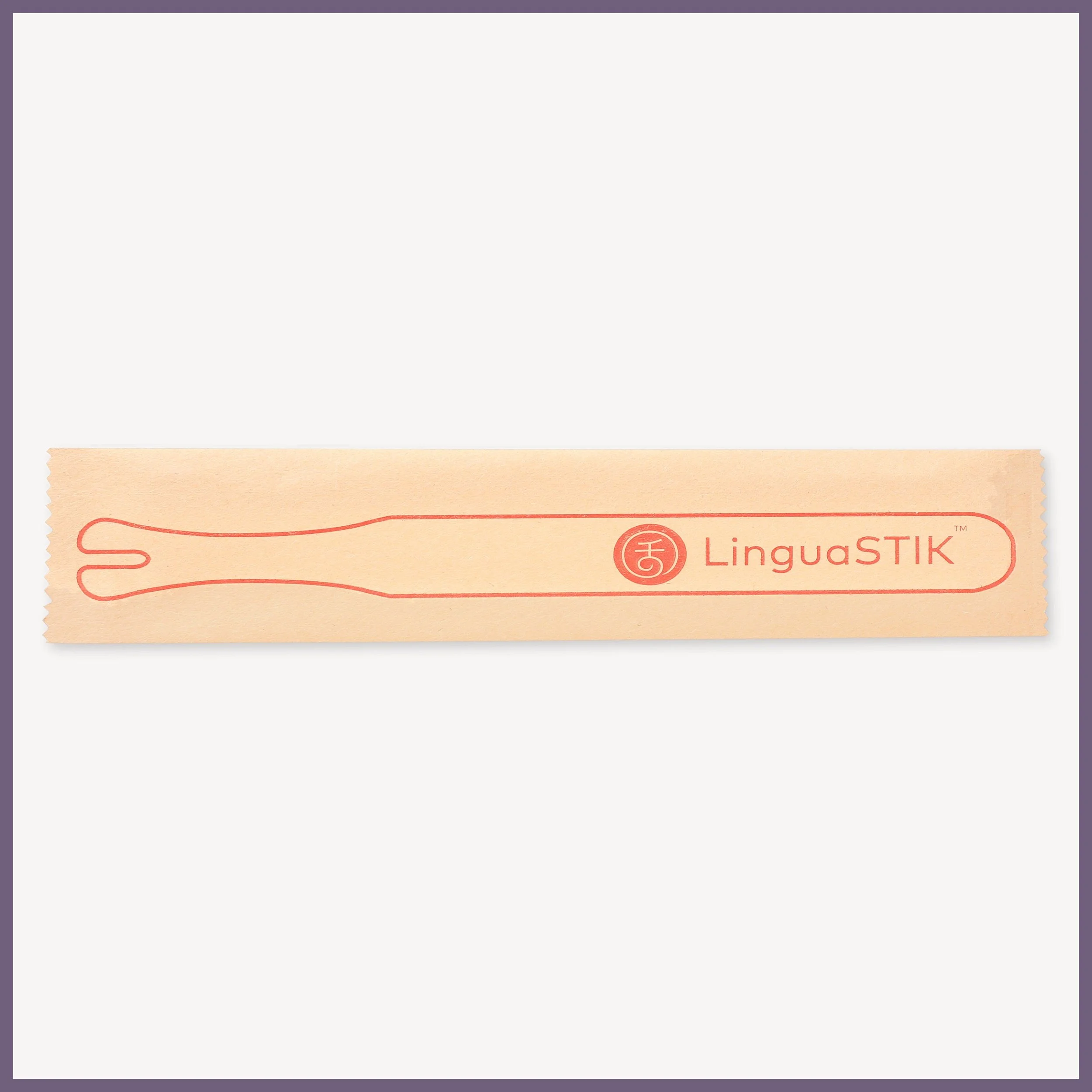 linguastik_f8f5f5_border.jpg