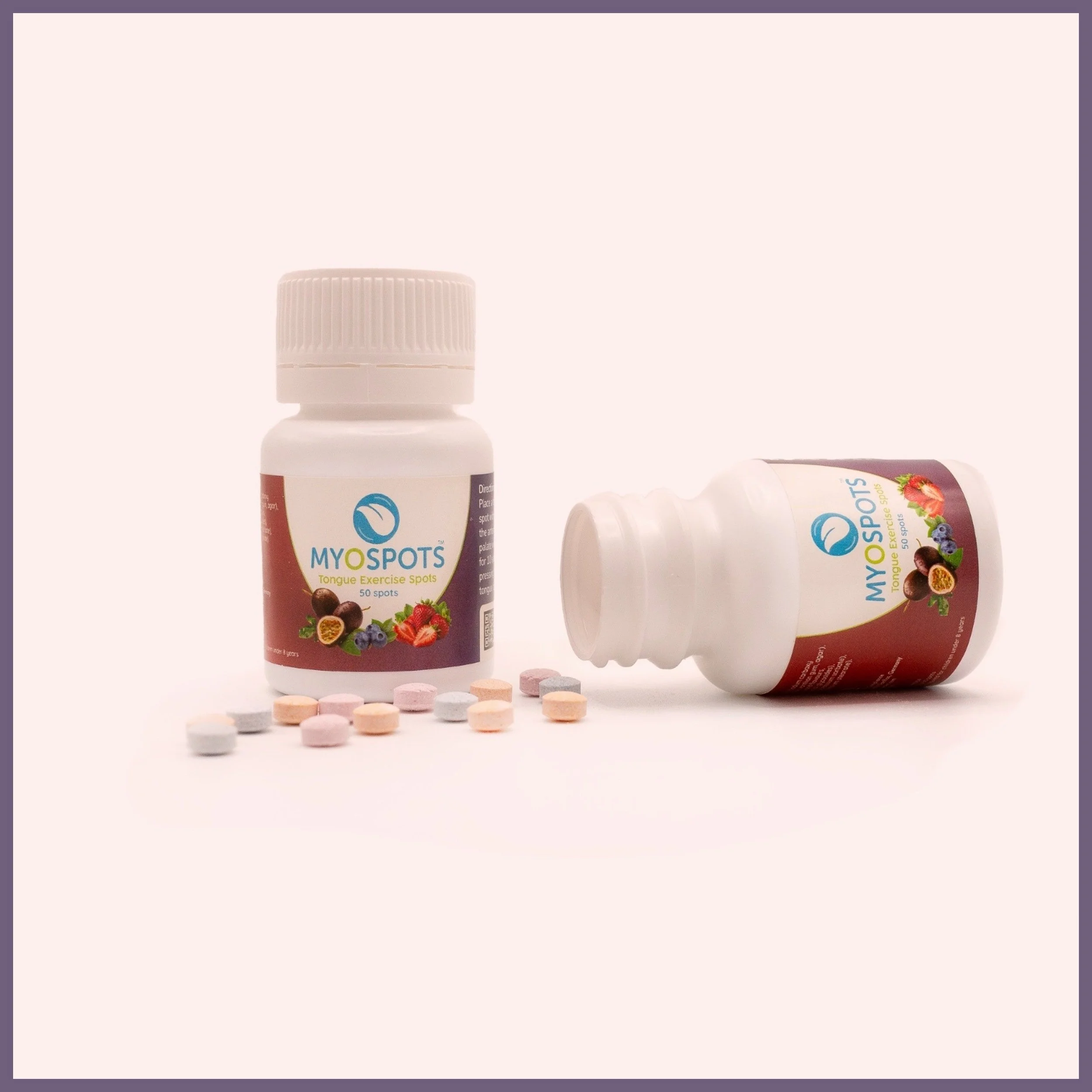 myospots_50_fdefed_square.jpg