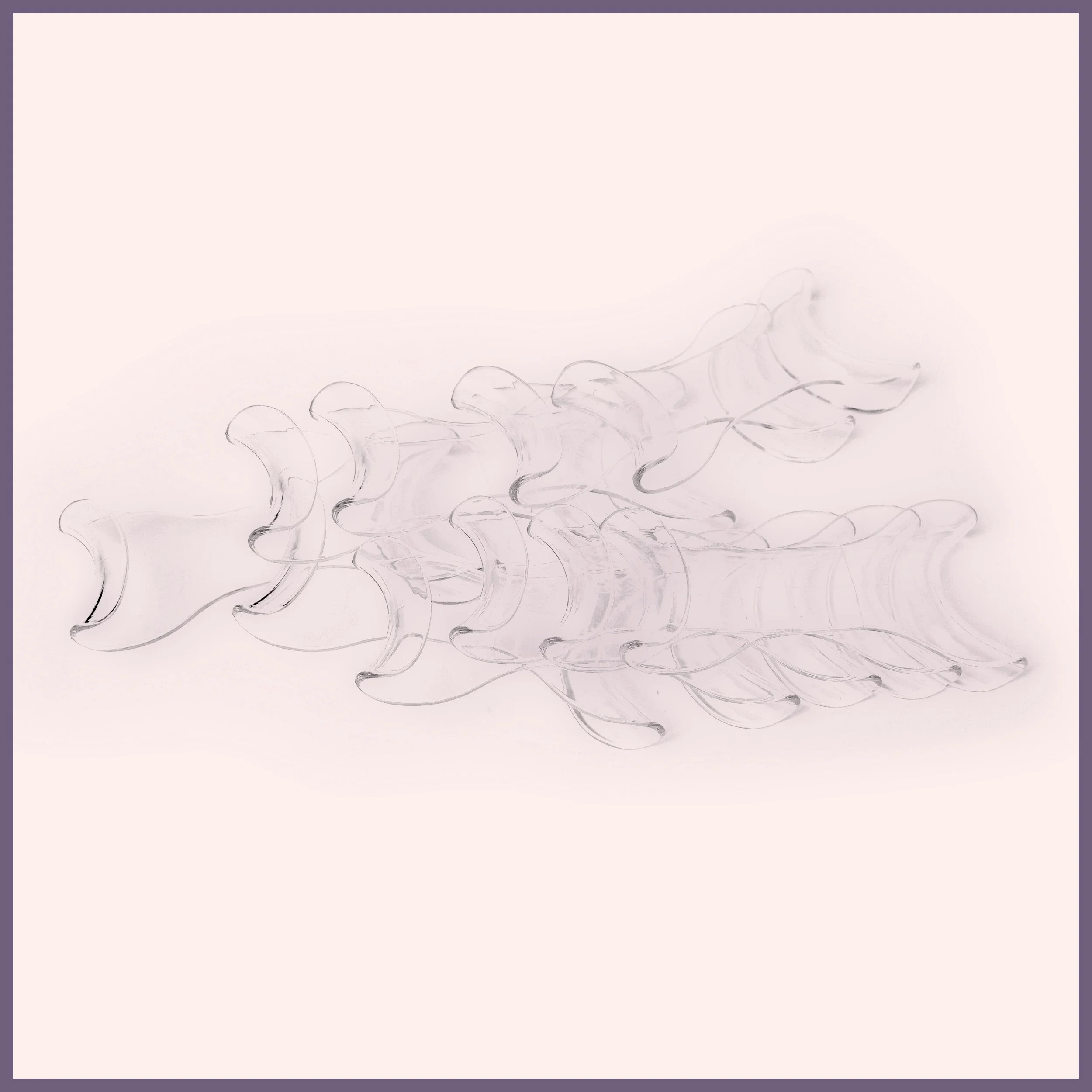 retractors_purple_shadow_light.jpg