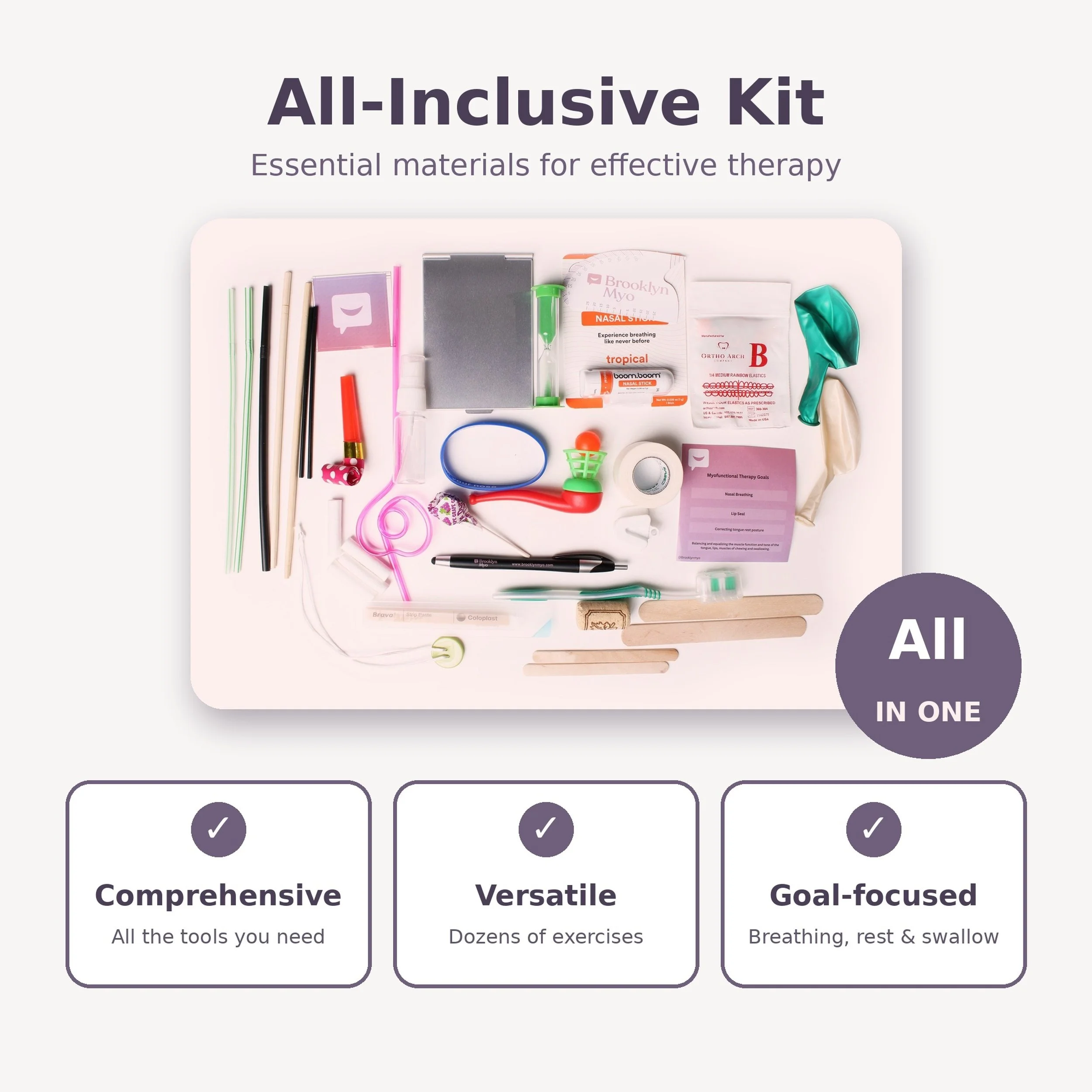 therapykit_4_pack.jpg
