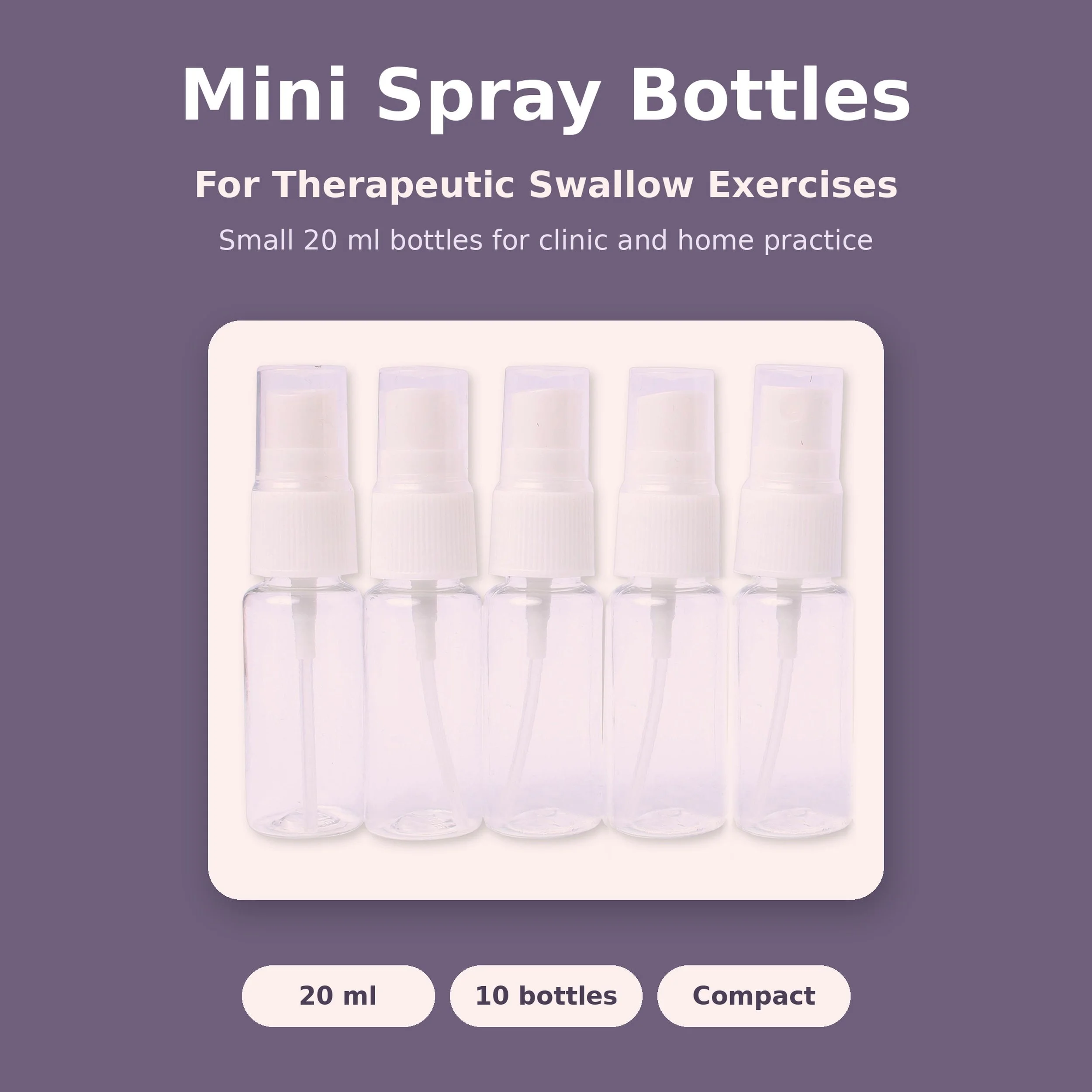 spraybottles_1_hero_1.jpg