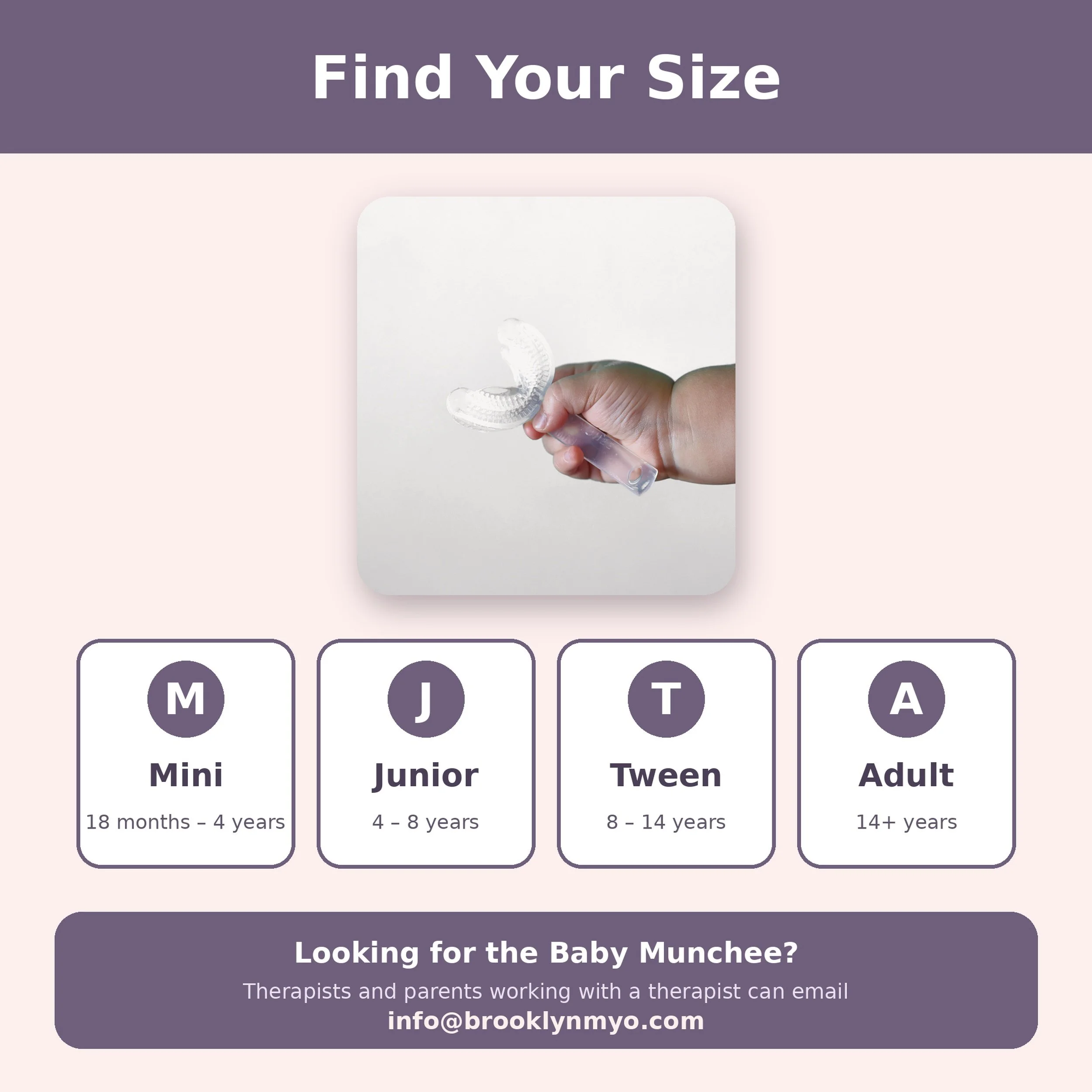 myomunchee_5_sizes.jpg