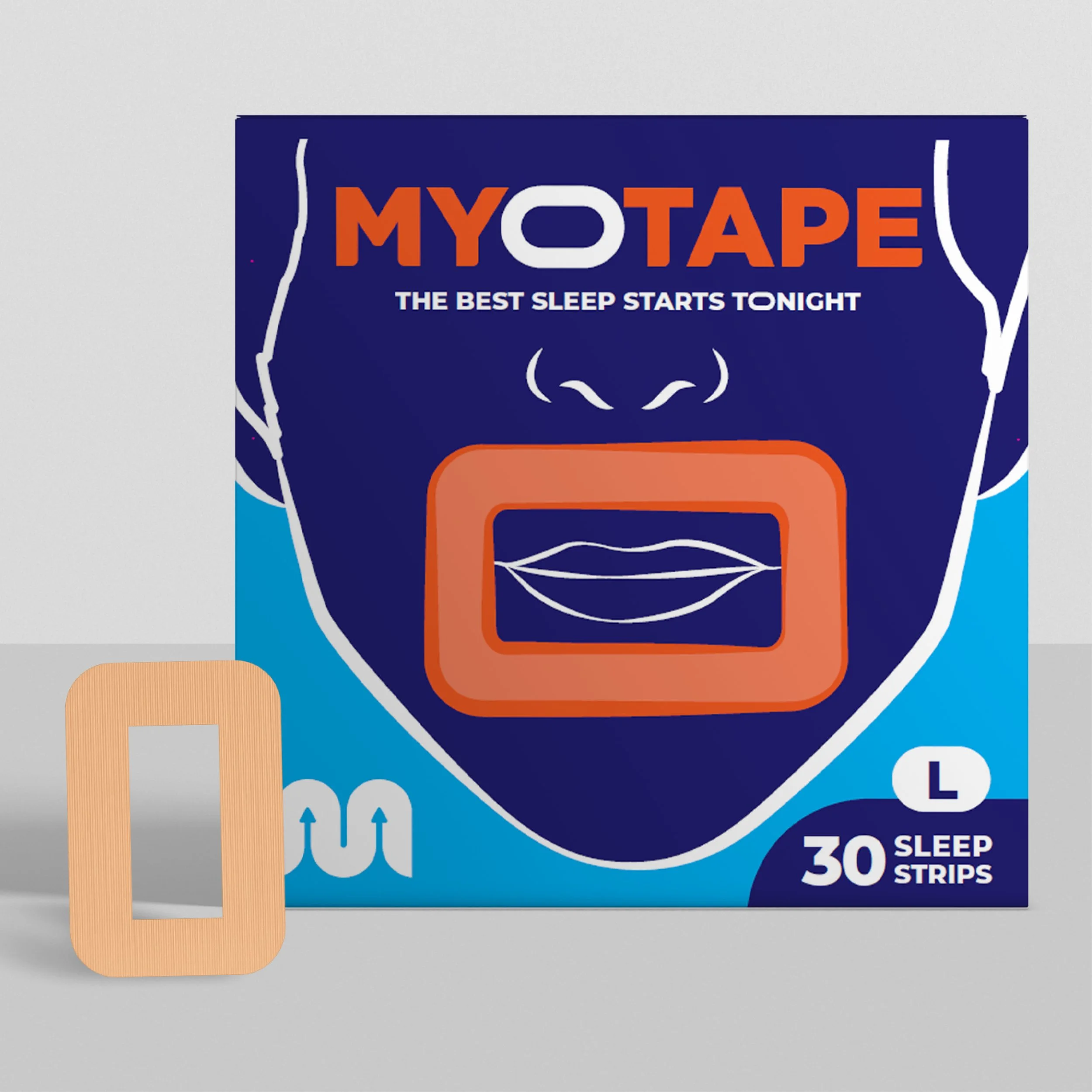 Standard - Large - 30- Myotape V1.jpg