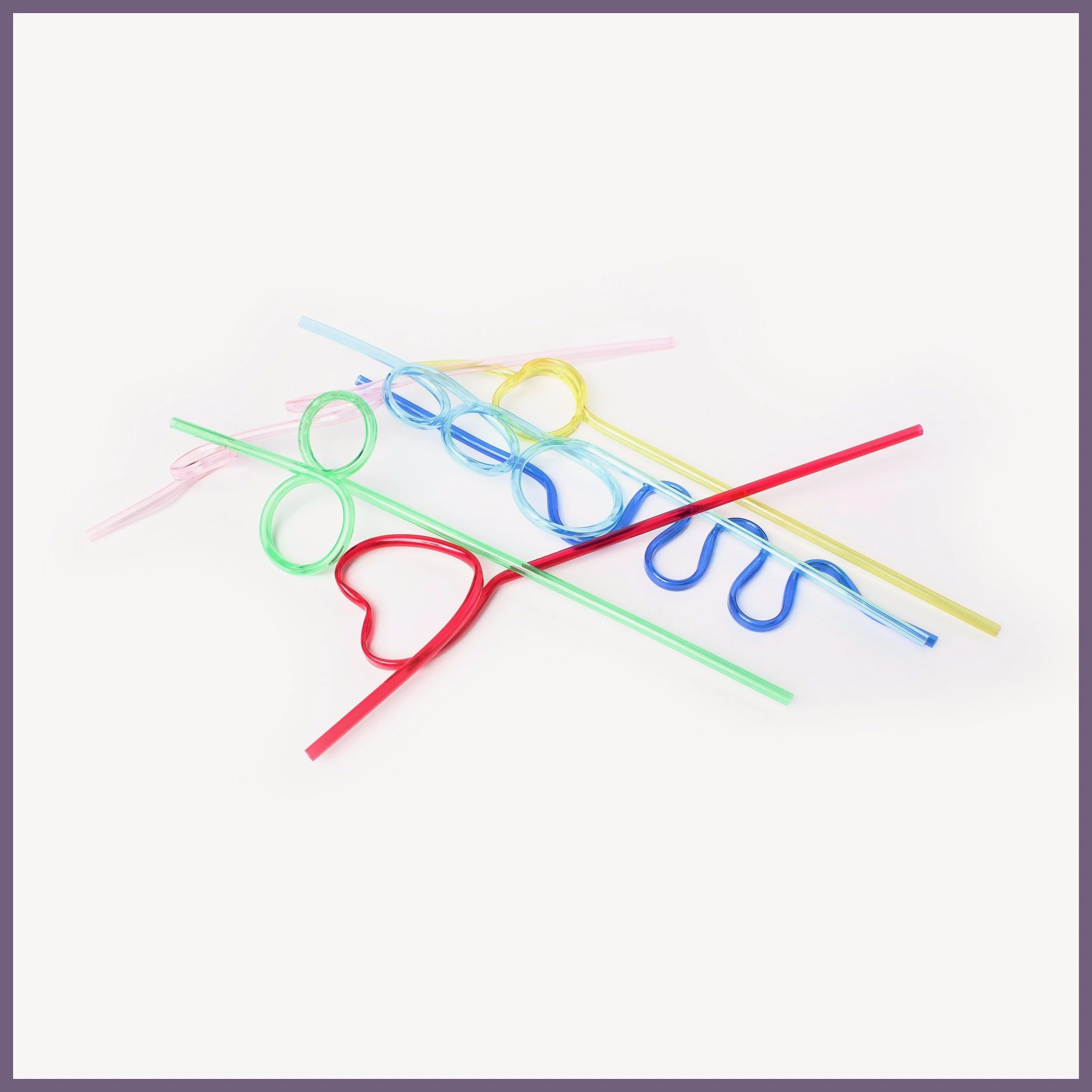 straws_f8f5f5_border.jpg
