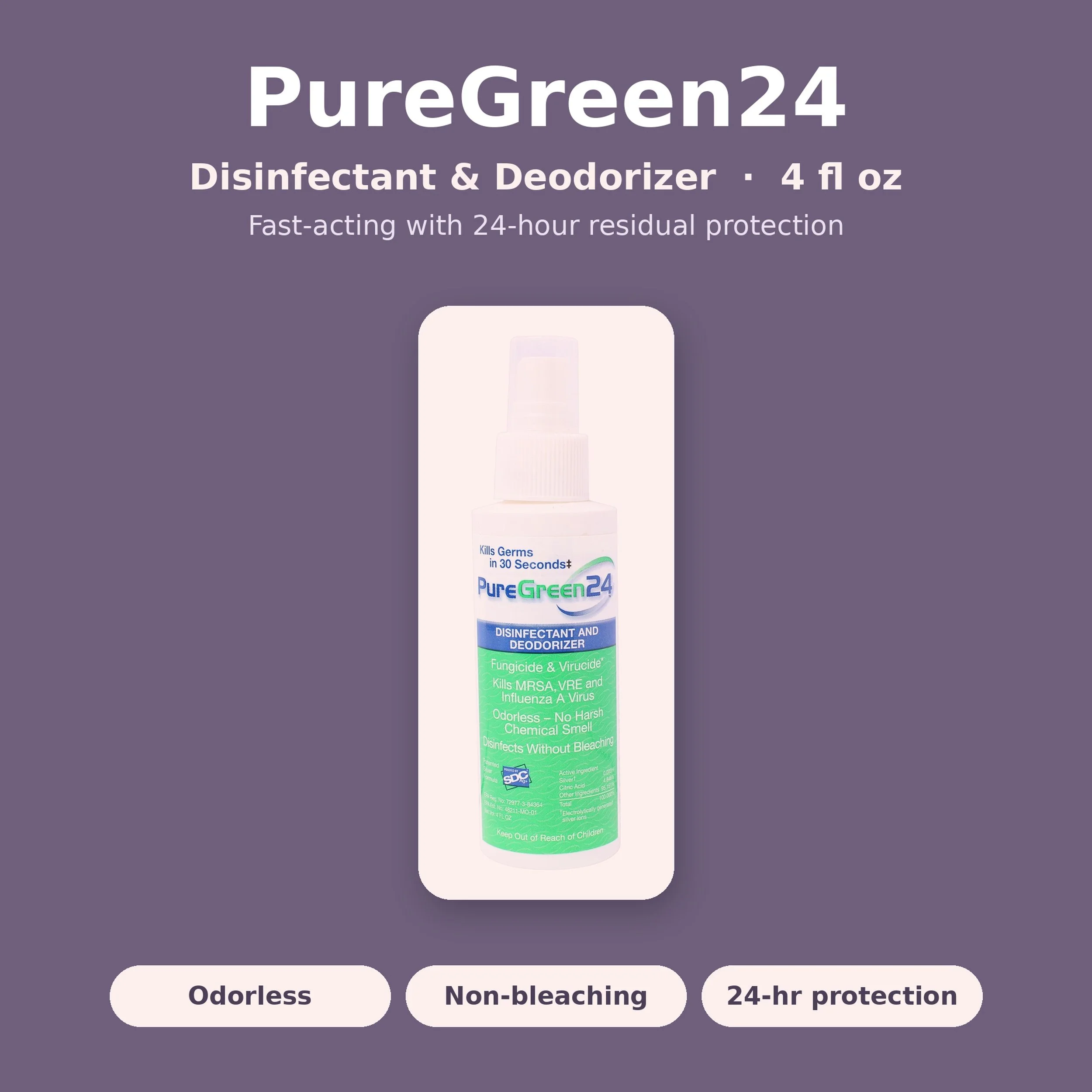 puregreen_1_hero_1.jpg