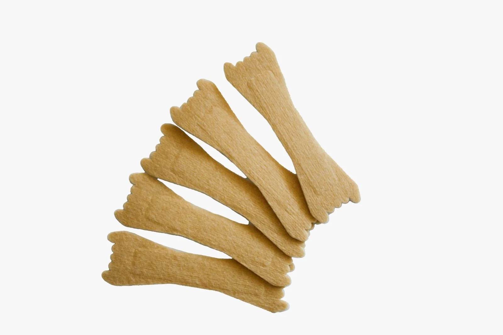 Nasal strips 2.jpeg