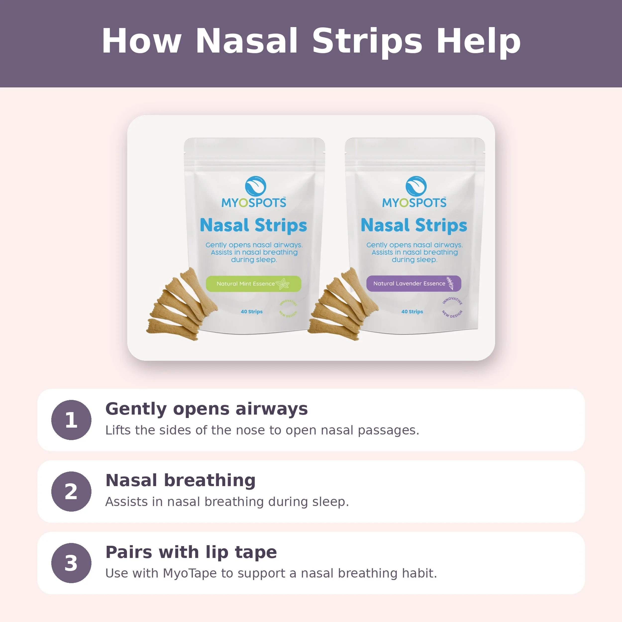 nasalstrips_2_uses.jpg