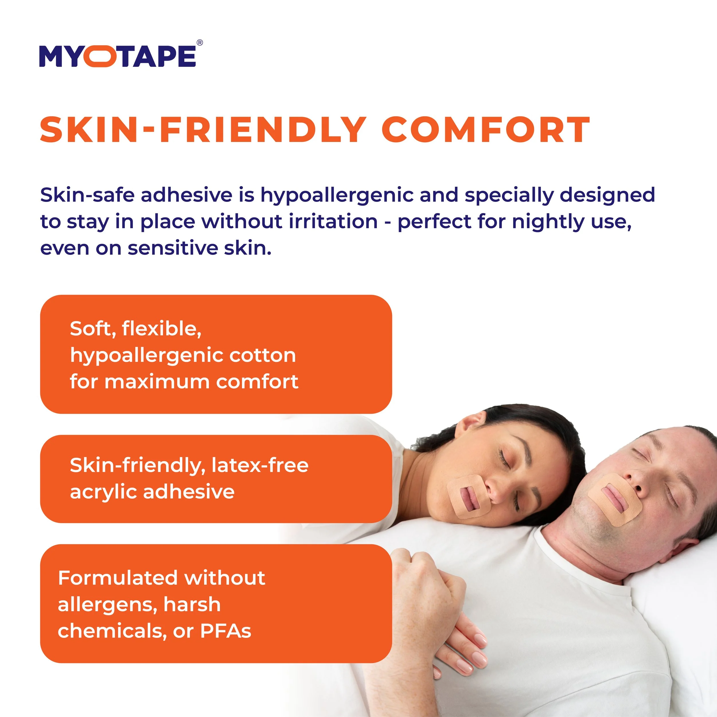 Standard - Large - 30- Myotape V18.jpg