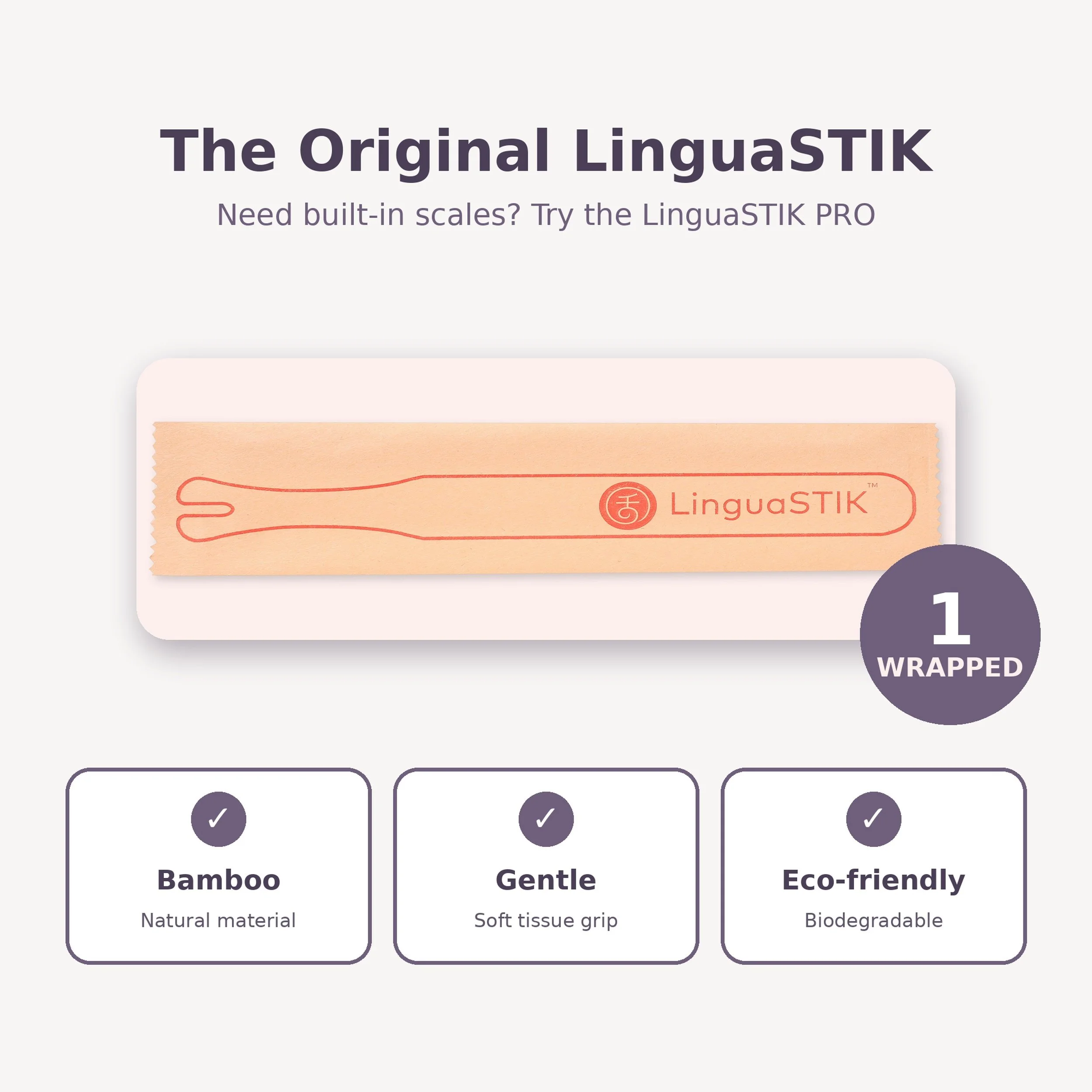 linguastik_4_pack.jpg