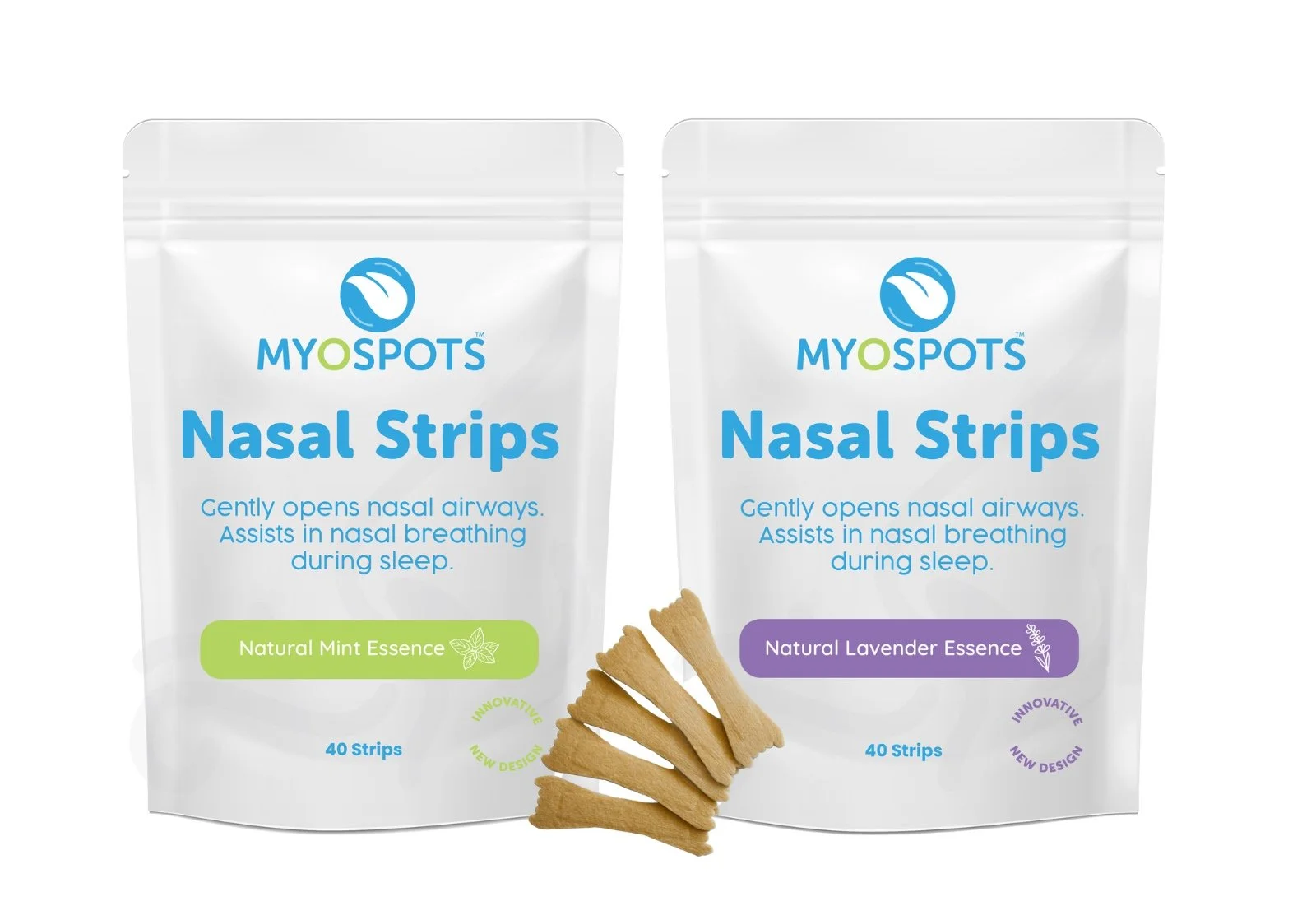 nasal strips scents.jpeg